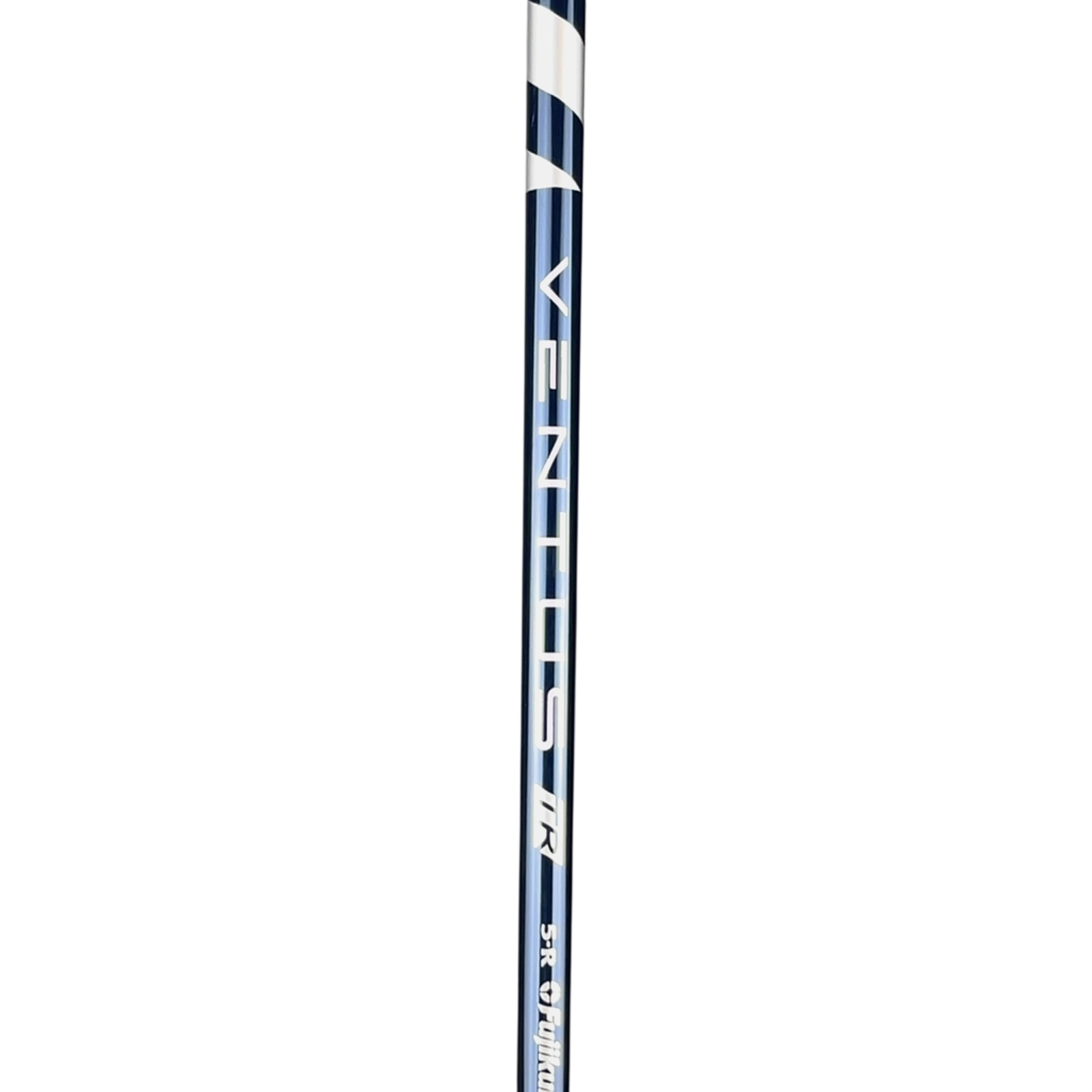Wilson DynaPWR Max Driver / Flex Regular / Loft 10.5
