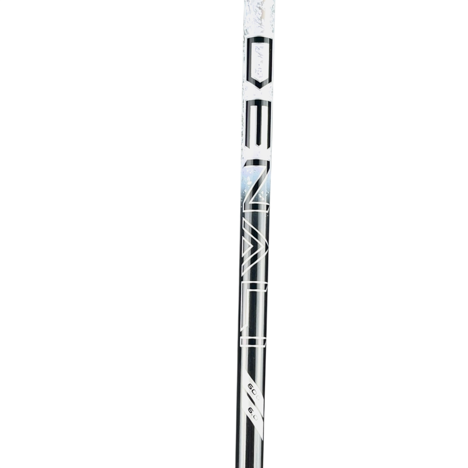 Cobra DS-Adapt X Driver / Flex Stiff / Loft 10.5