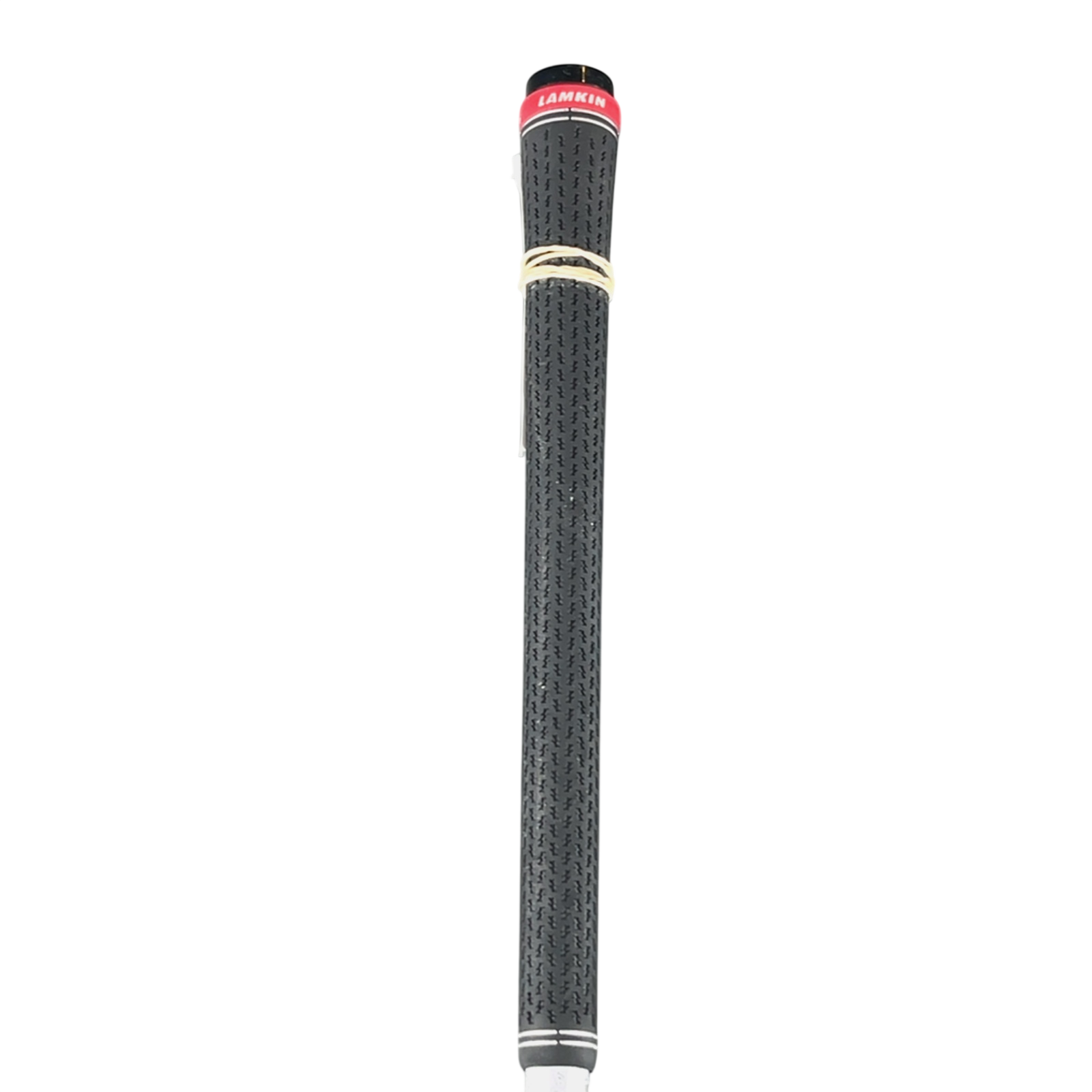 Wilson DynaPWR Carbon Driver / Flex Stiff / Loft 10.5