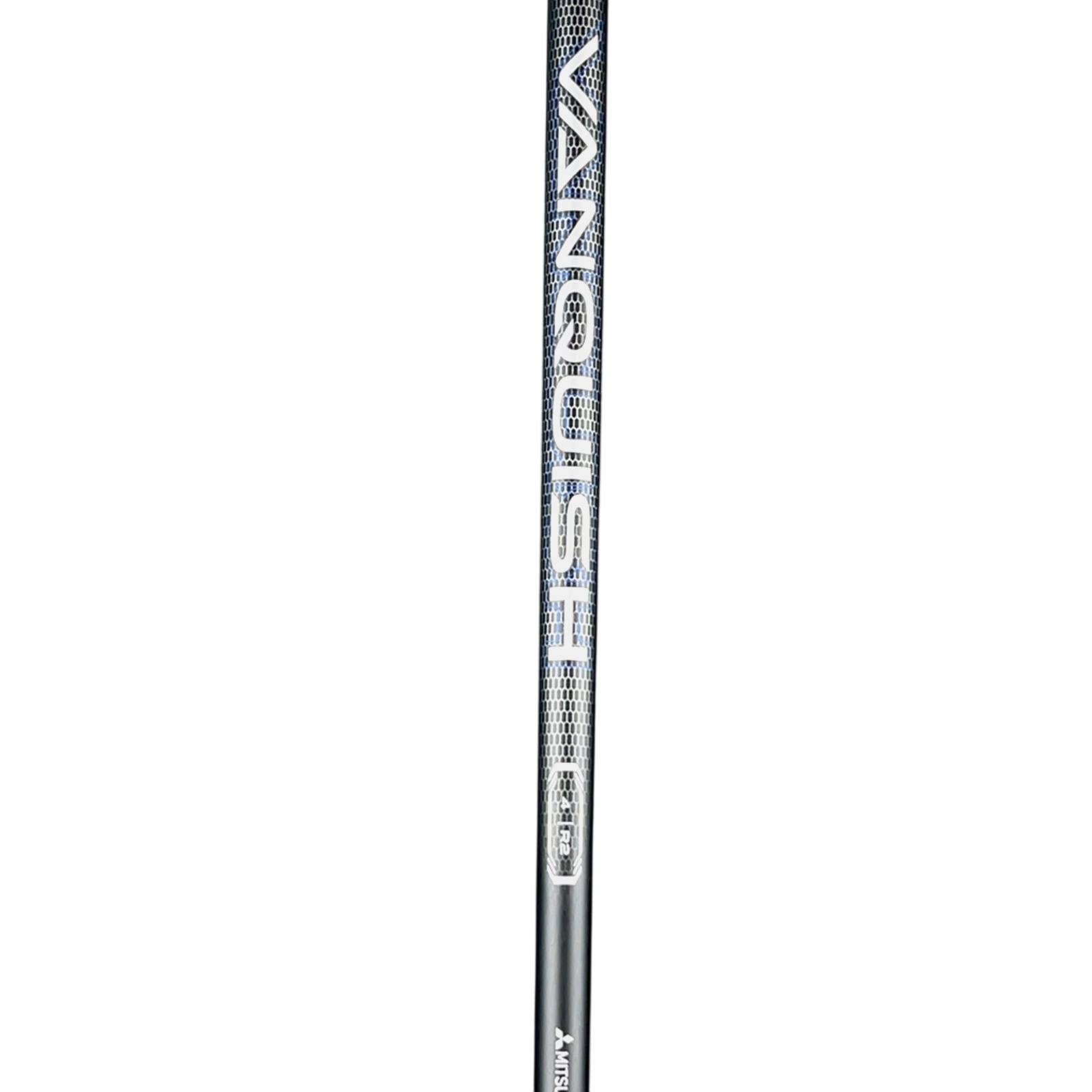 Callaway Elyte X Driver / Flex A-flex / Loft 12