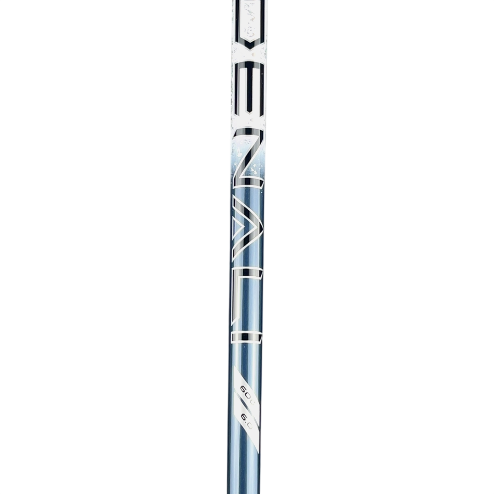 Venstre Cobra DS-Adapt X Fairway Wood / Flex Stiff / #5/18