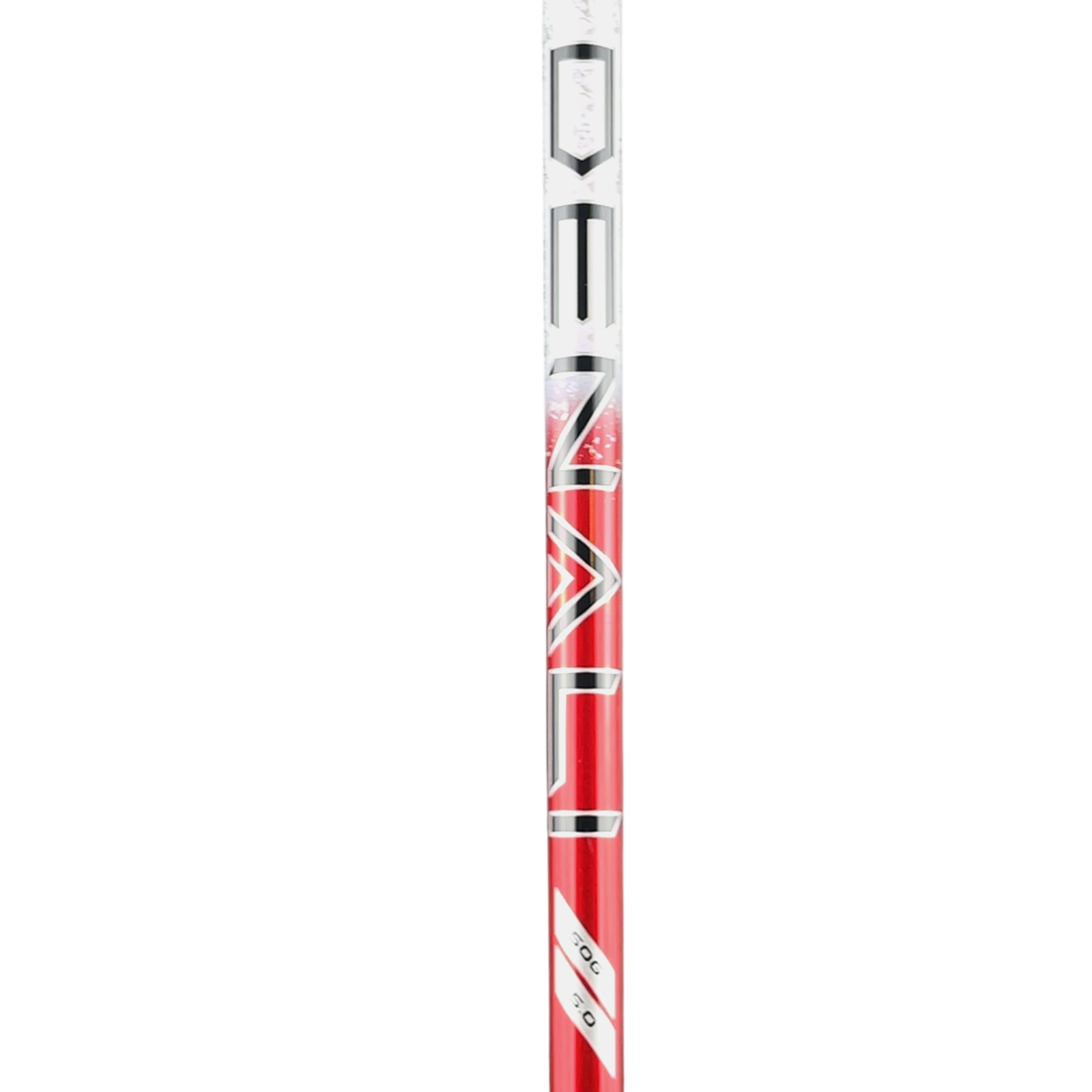 Cobra DS-Adapt Max Fairway Wood / Flex A-flex / #9/24.5