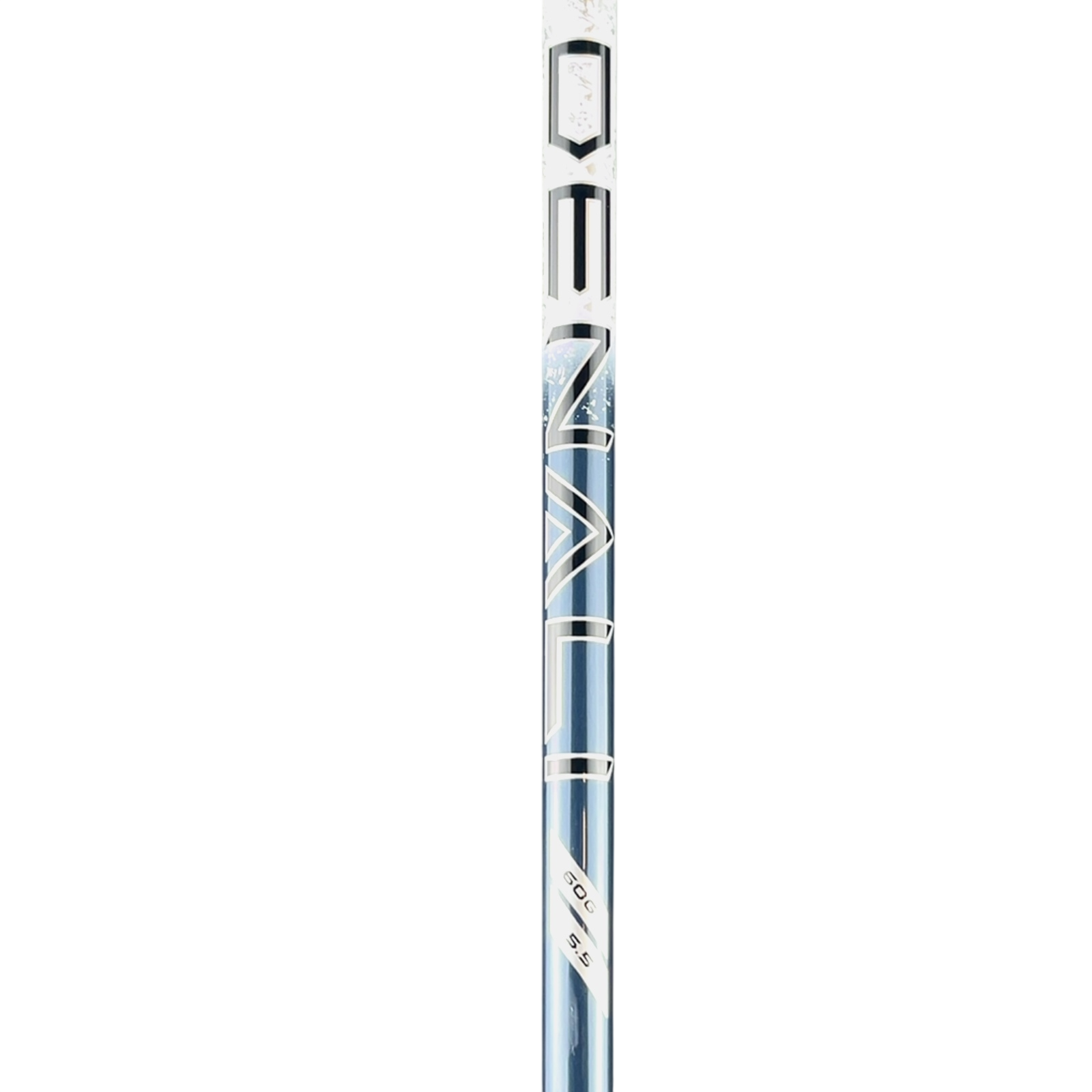 Cobra DS-Adapt X Fairway Wood / Flex Regular / #5/18