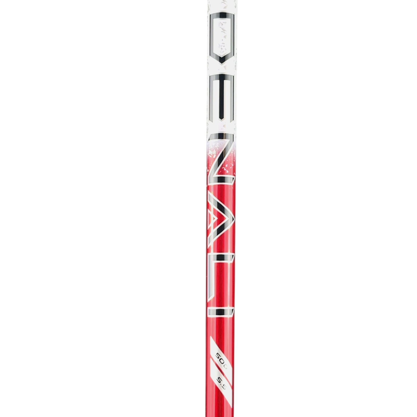 Cobra DS-Adapt X Fairway Wood / Flex A-flex / #5/18