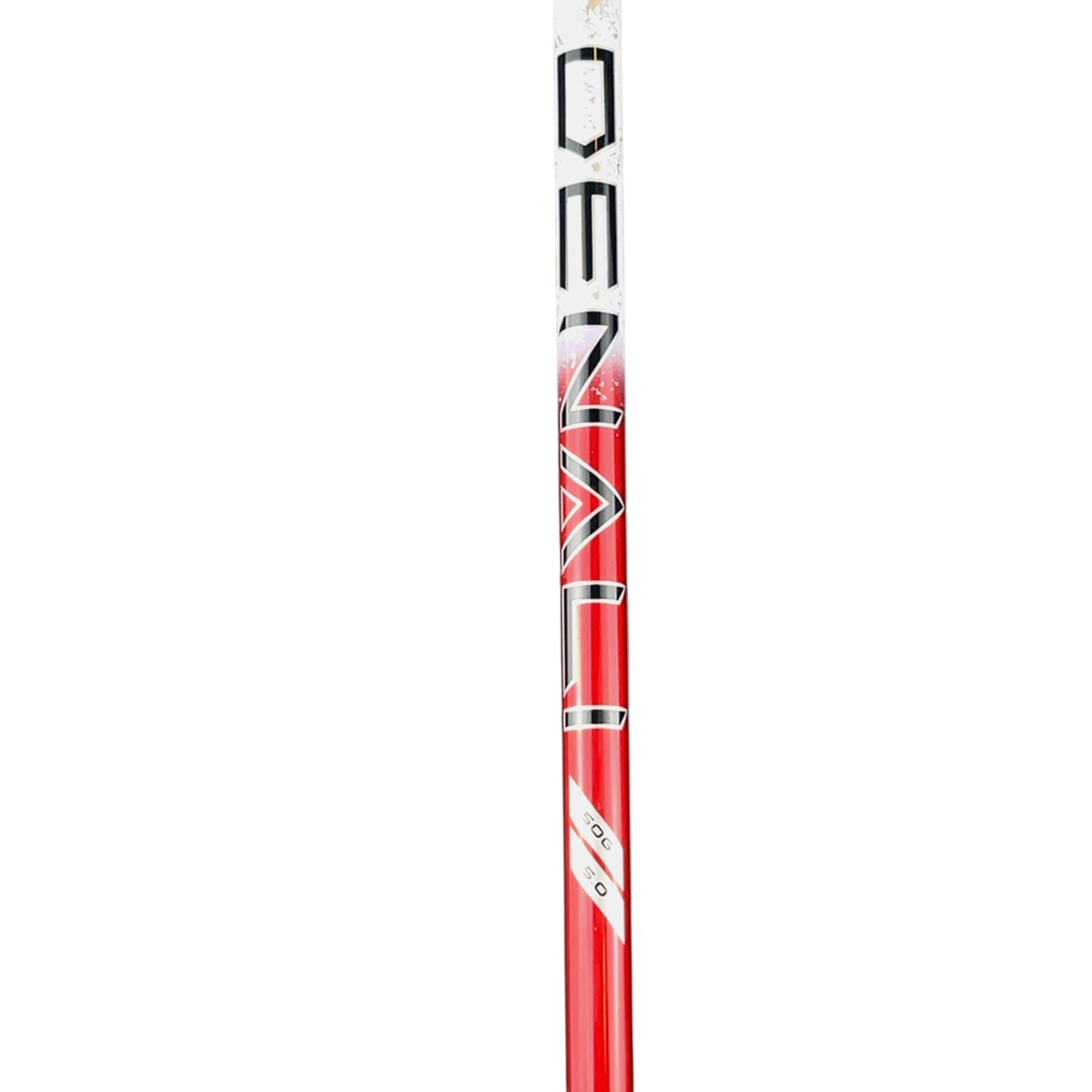 Cobra DS-Adapt Max Fairway Wood / Flex A-flex / #7/21.5