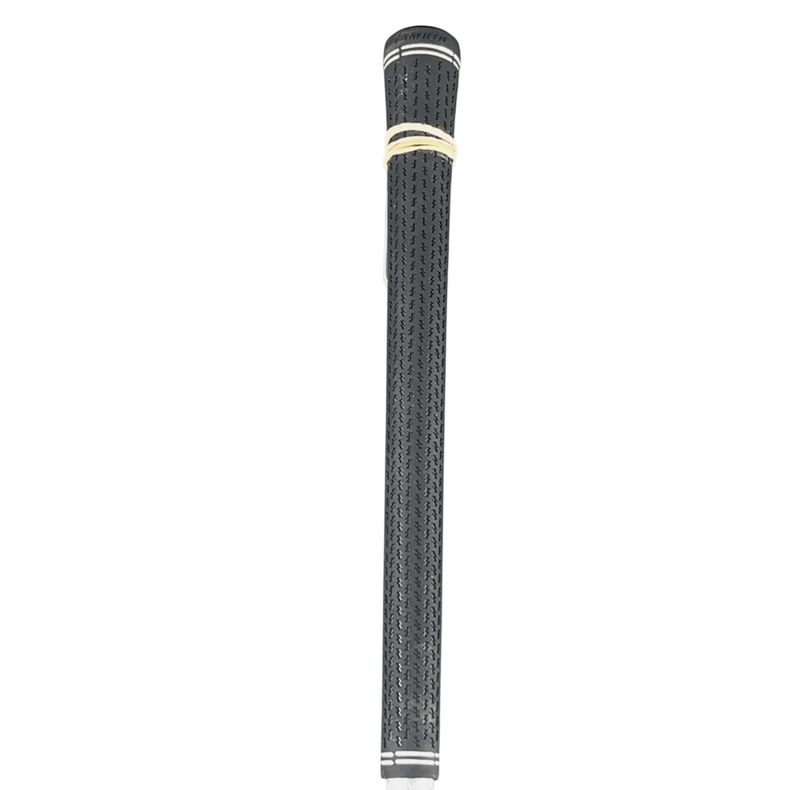 Cobra DS-Adapt X Fairway Wood / Flex Regular / #3/15