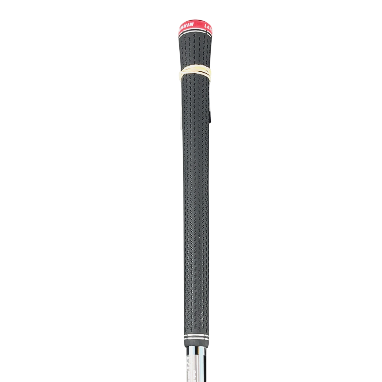 Wilson DynaPWR Max Fairway Wood / Flex A-flex / #5/18