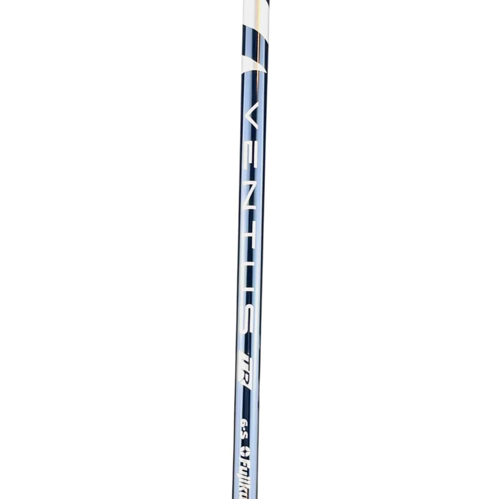 Wilson DynaPWR Carbon Fairway Wood / Flex Stiff / #3/15