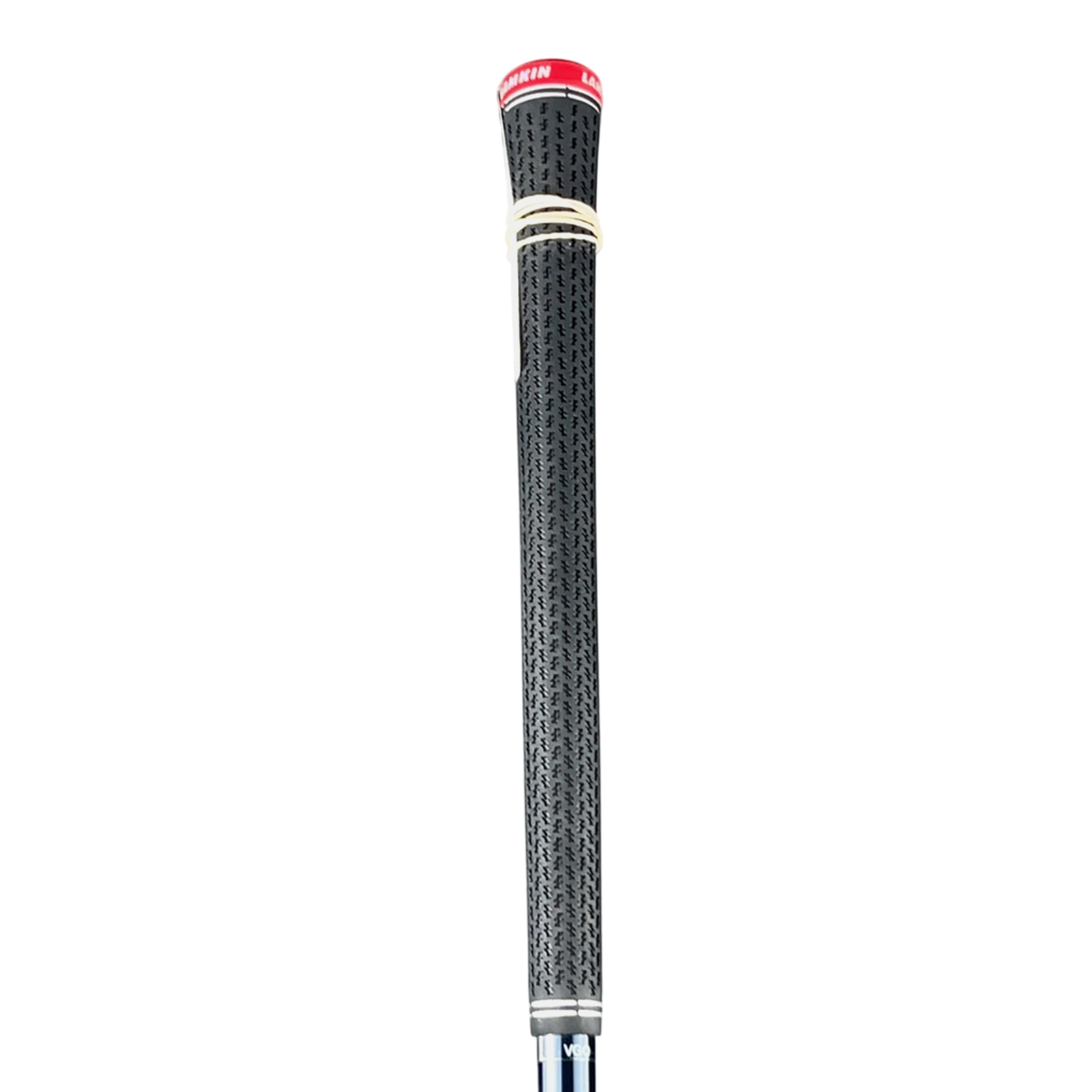 Wilson DynaPWR Carbon Fairway Wood / Flex Regular / #5/18