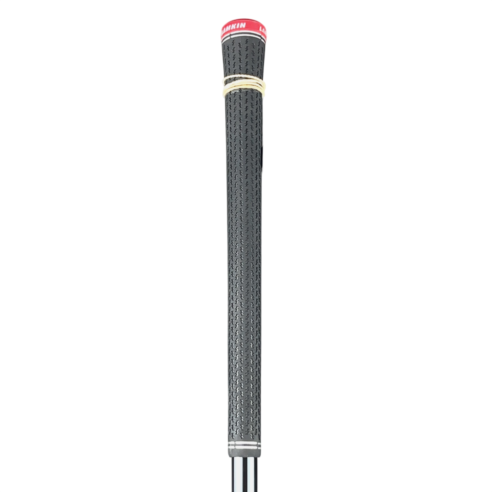 Wilson DynaPWR Carbon Fairway Wood / Flex Stiff / #4/16.5