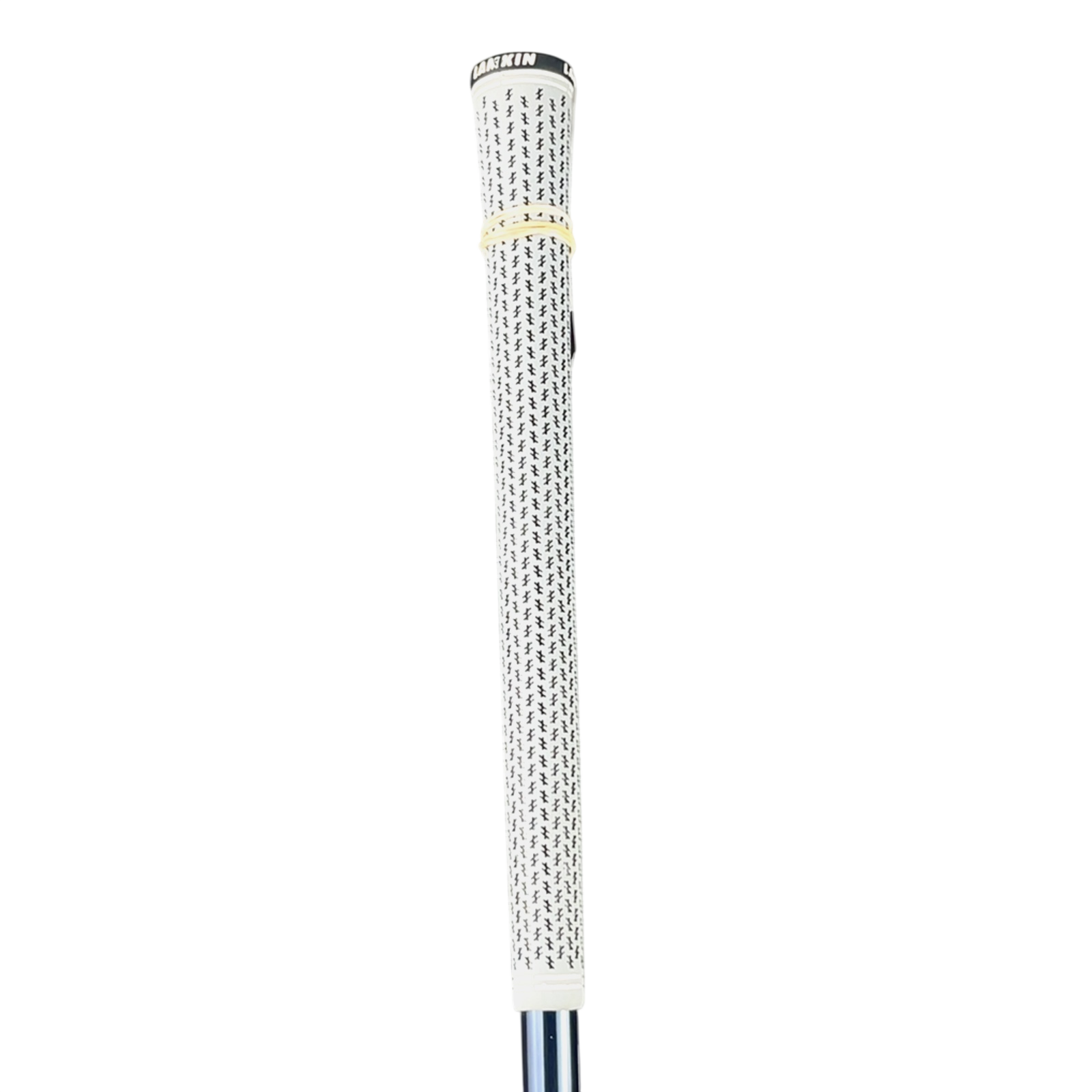 Wilson DynaPower Fairway Wood / Flex X-Stiff / #3/15
