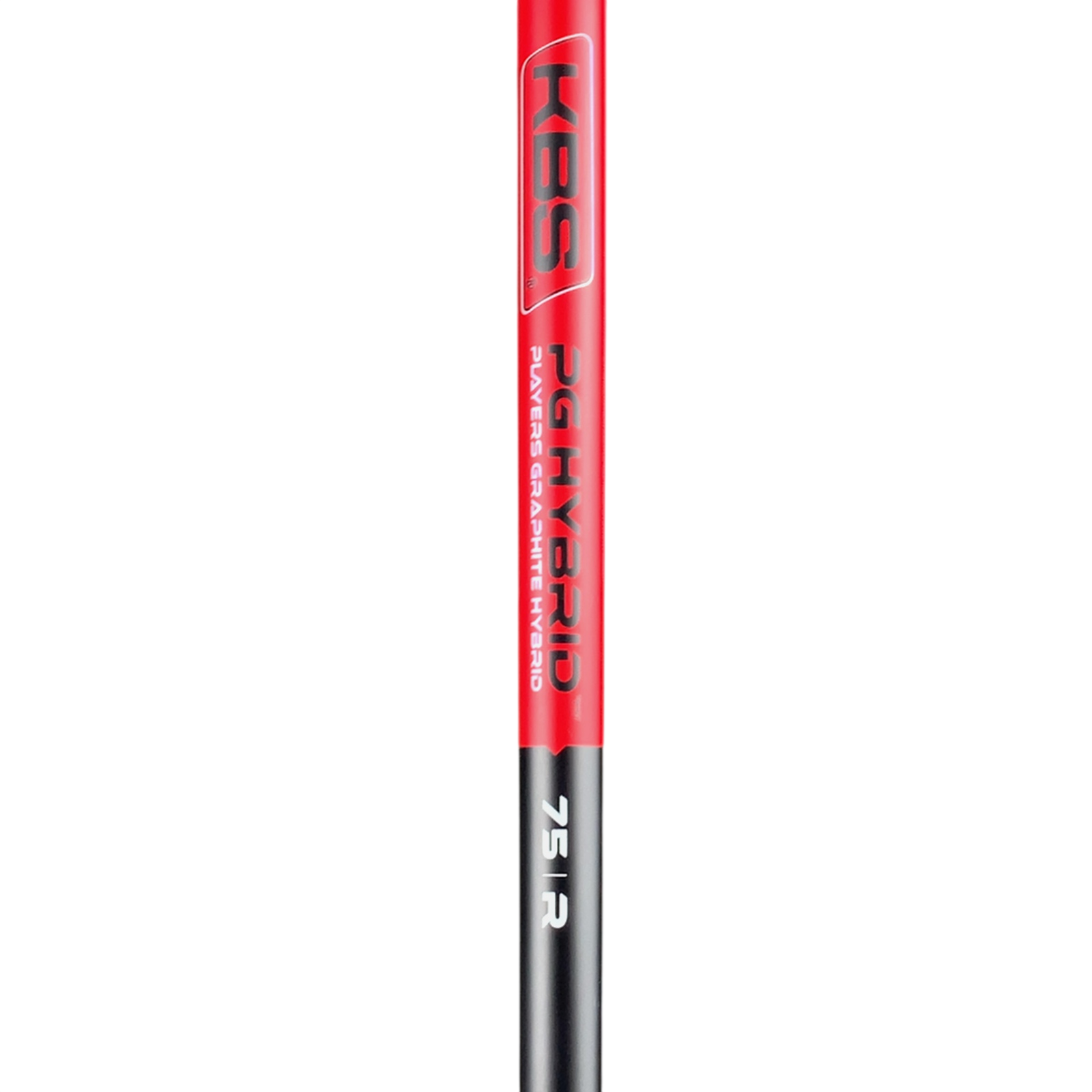 Venstre Cobra DS-Adapt Hybrid / Flex Regular / #4/21