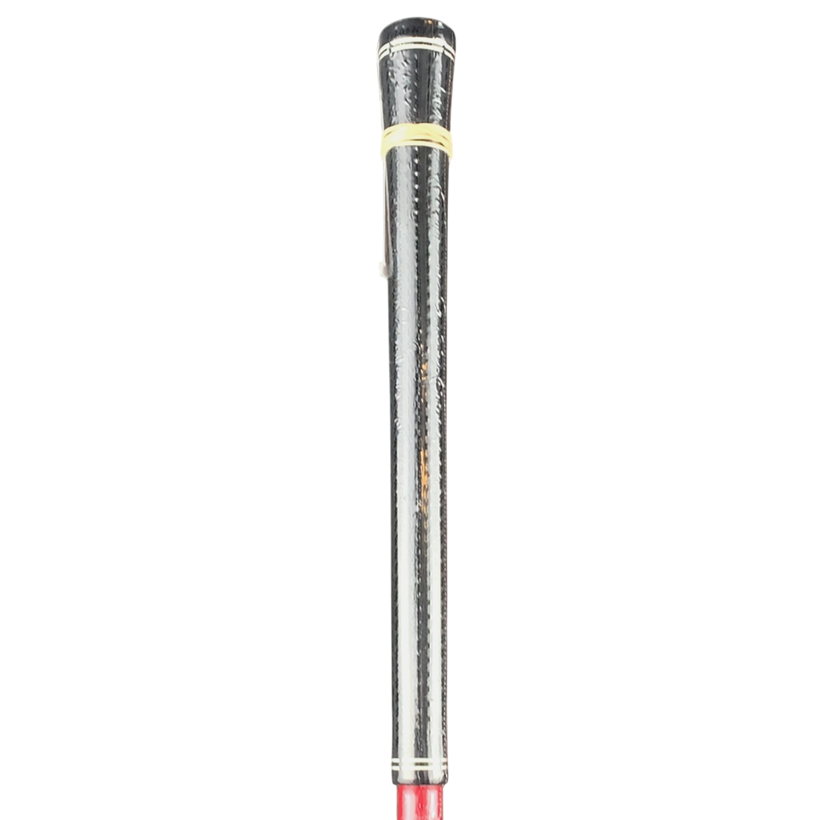 Cobra DS-Adapt Hybrid / Flex A-flex / #6/28