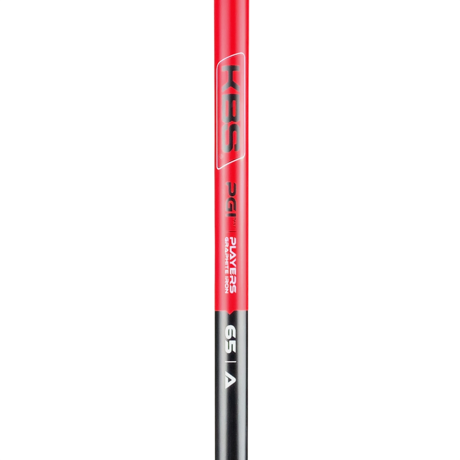 Cobra Darkspeed Hybrid / Flex A-flex / #5/24