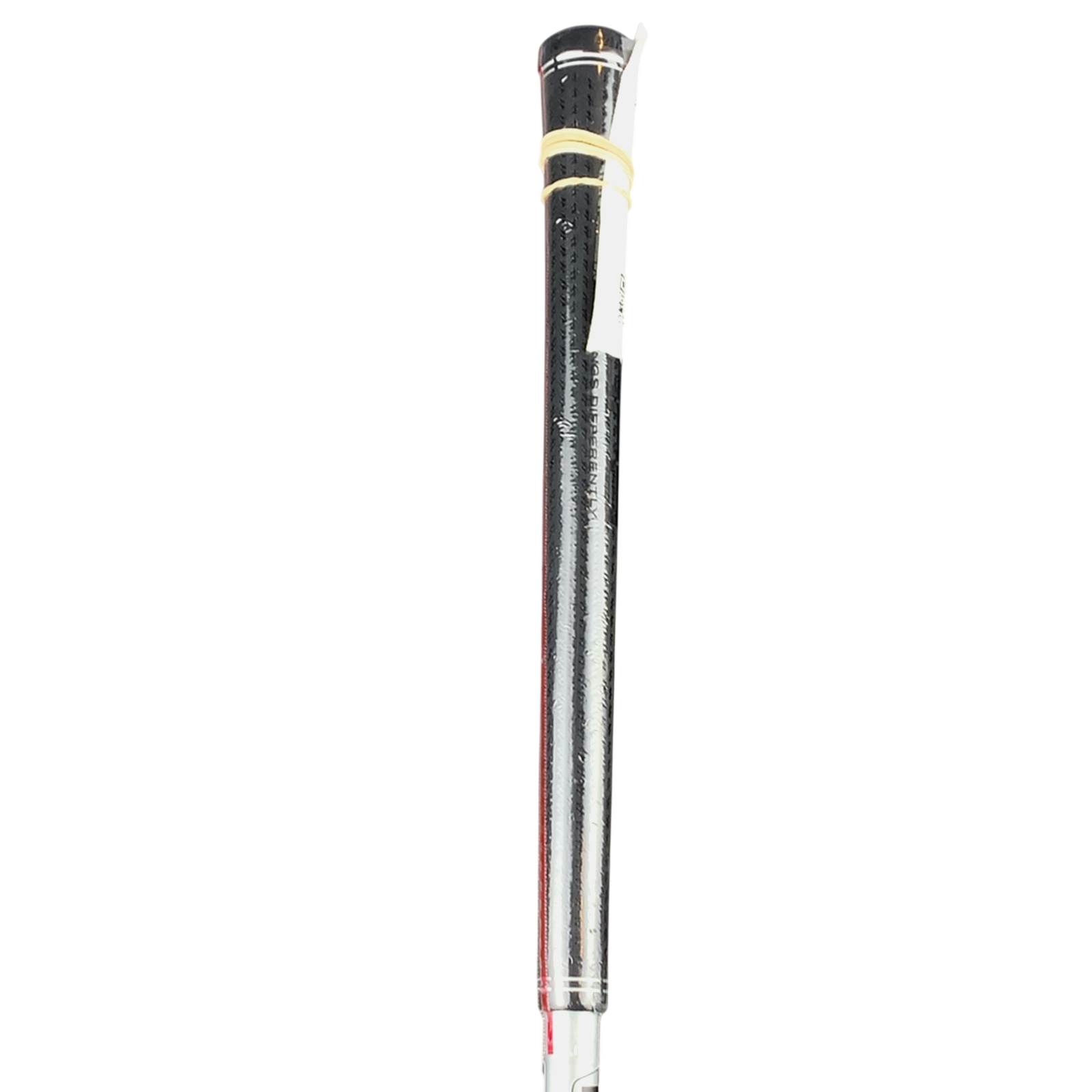 Cobra DS-Adapt Hybrid / Flex Ladies / #7/31