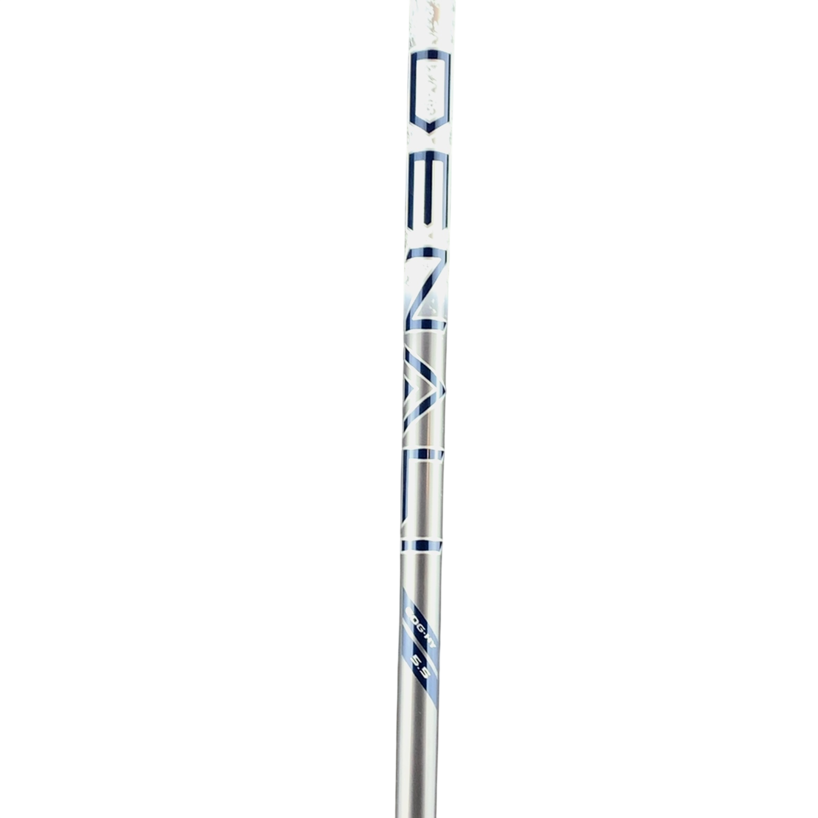 Callaway Elyte X Hybrid / Flex Regular / #5/25