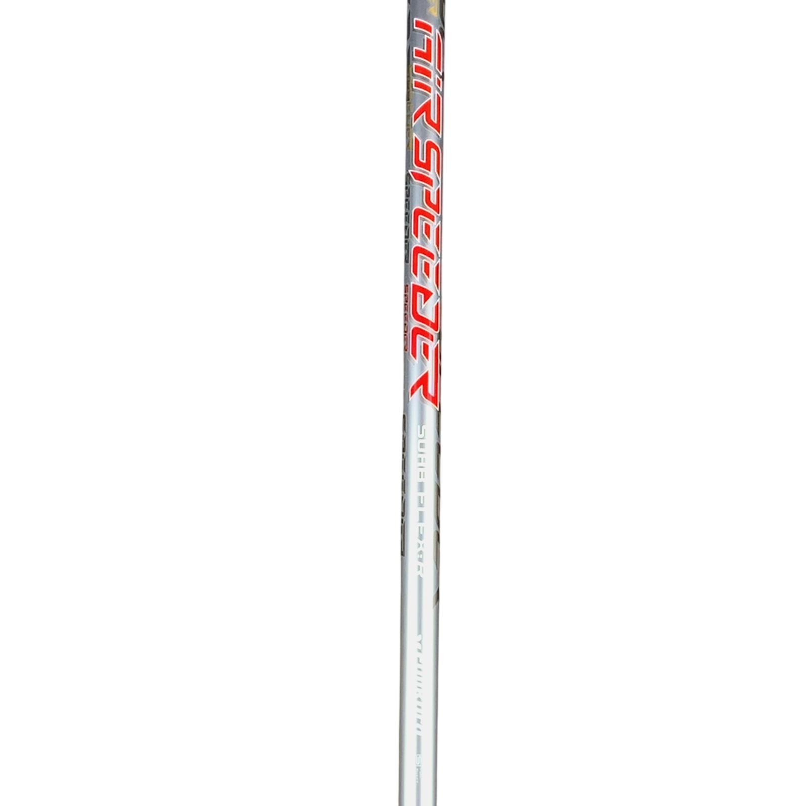 Titleist GT1 Hybrid / Flex Regular / #5/23