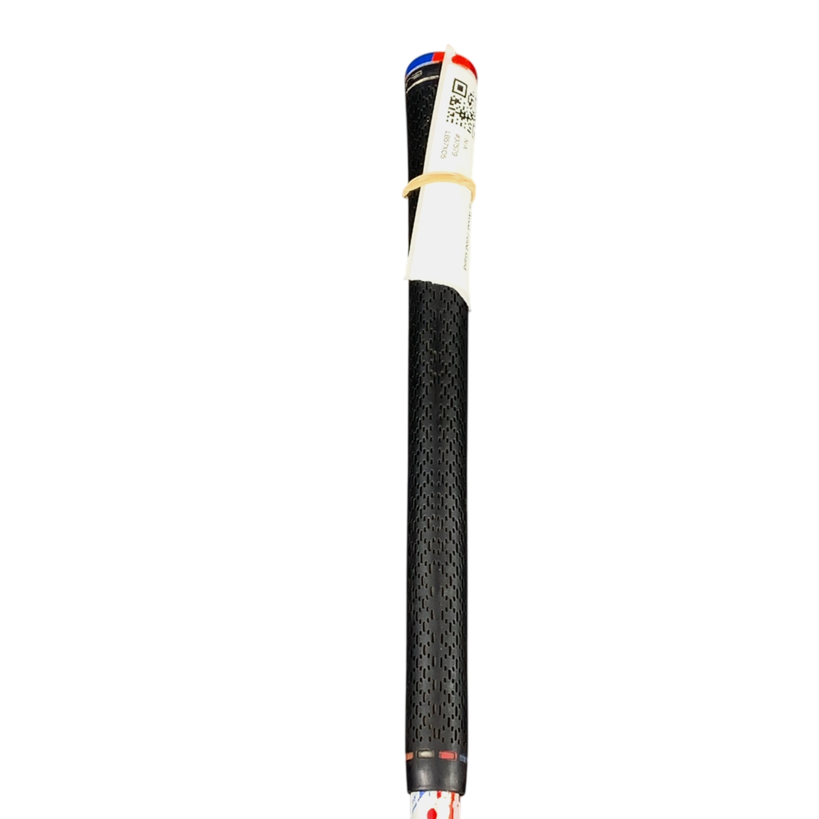 Cobra AMP Cell Hybrid / Flex Regular / #4/24