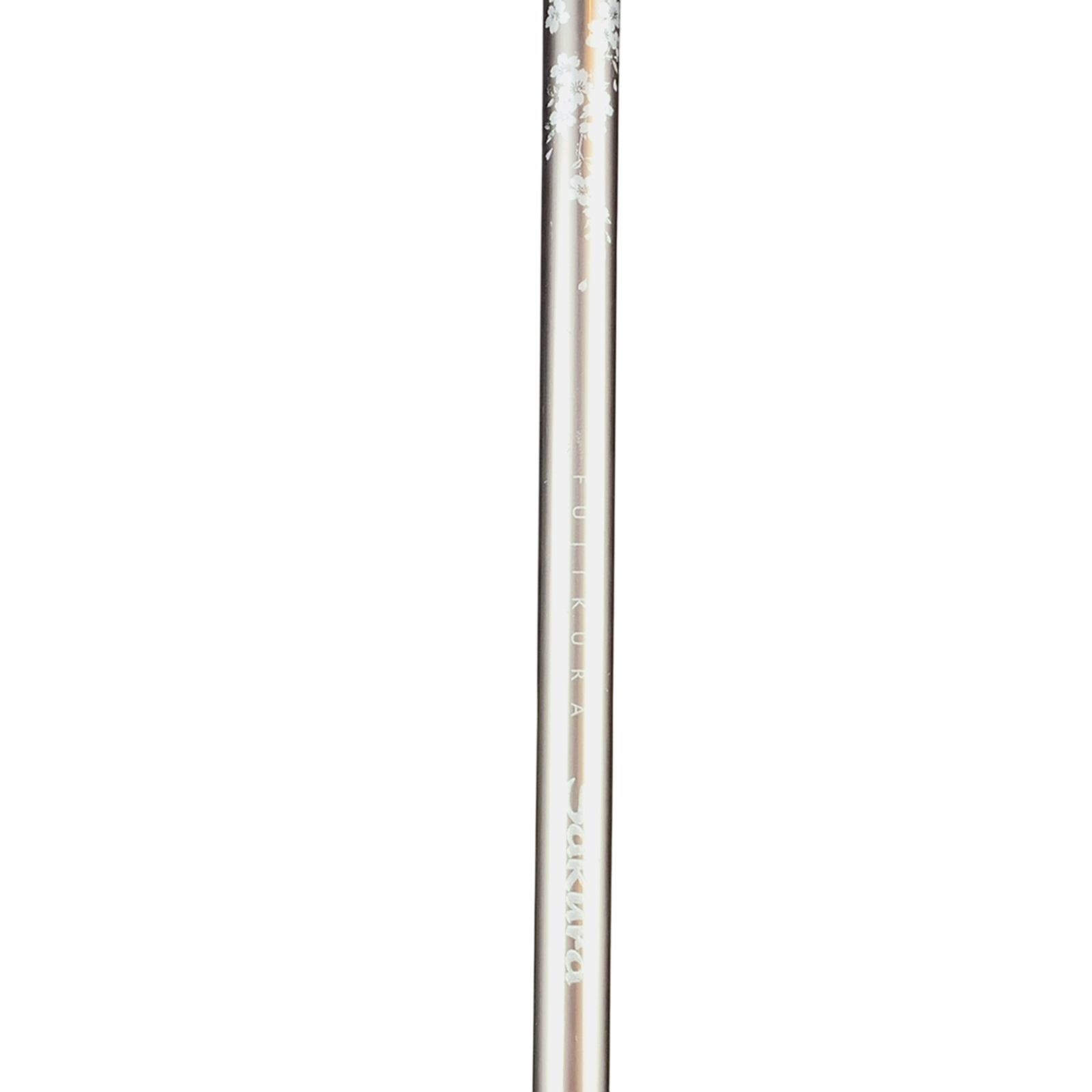 Callaway FT Fairway Wood / Flex Ladies / #5/19