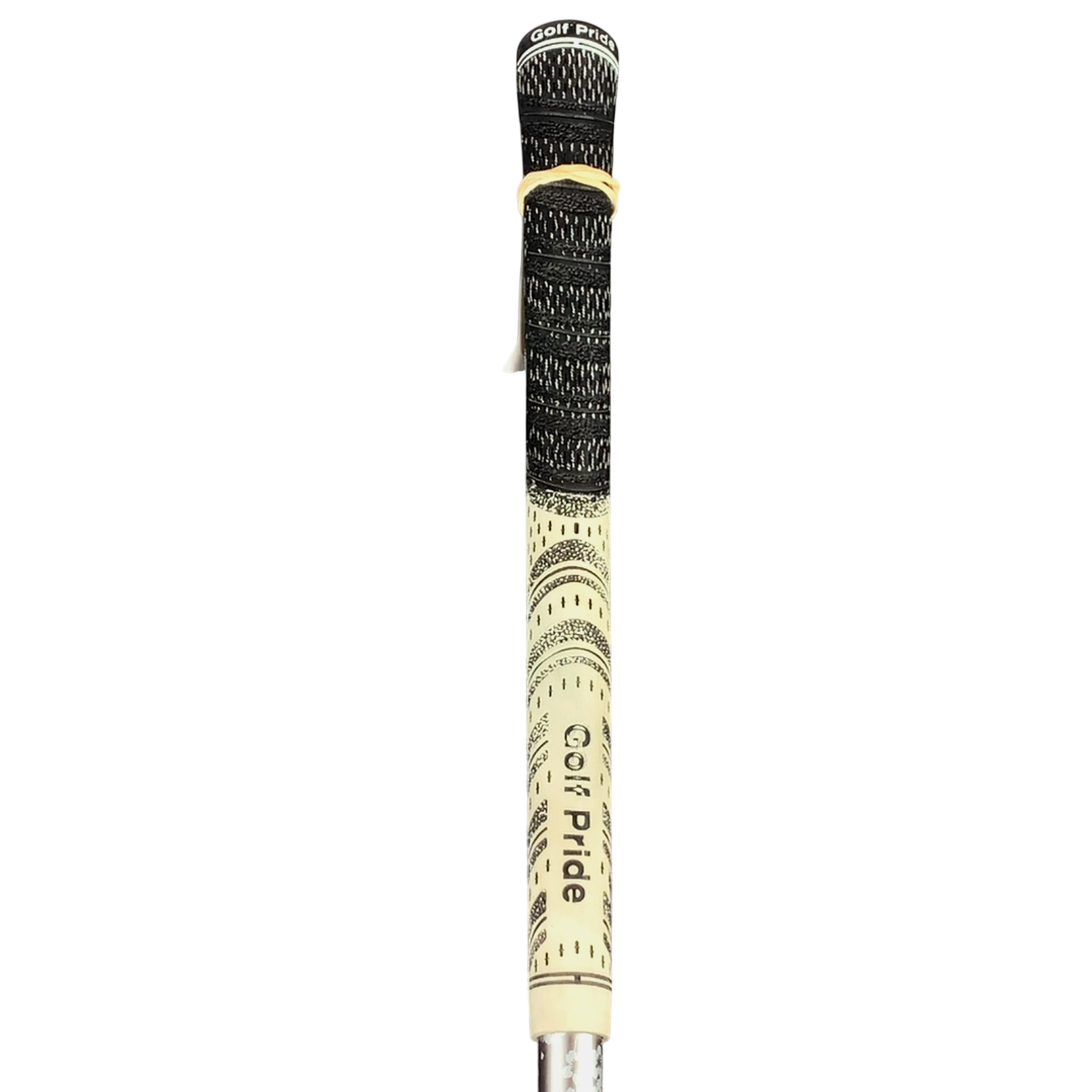 Callaway FT Fairway Wood / Flex Ladies / #5/19