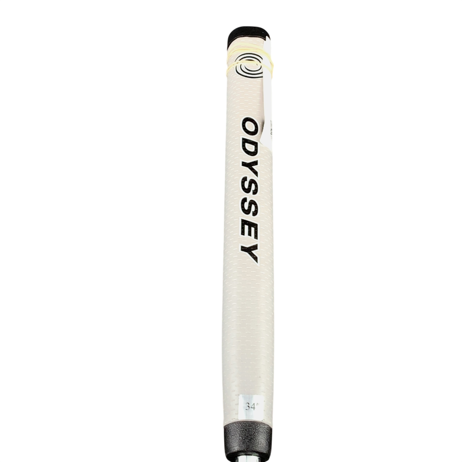 Odyssey DFX V-Line Fang Putter / 34"