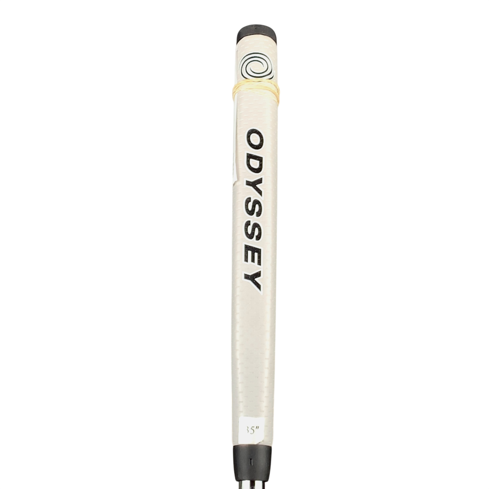 Odyssey DFX #10 Putter / 35"