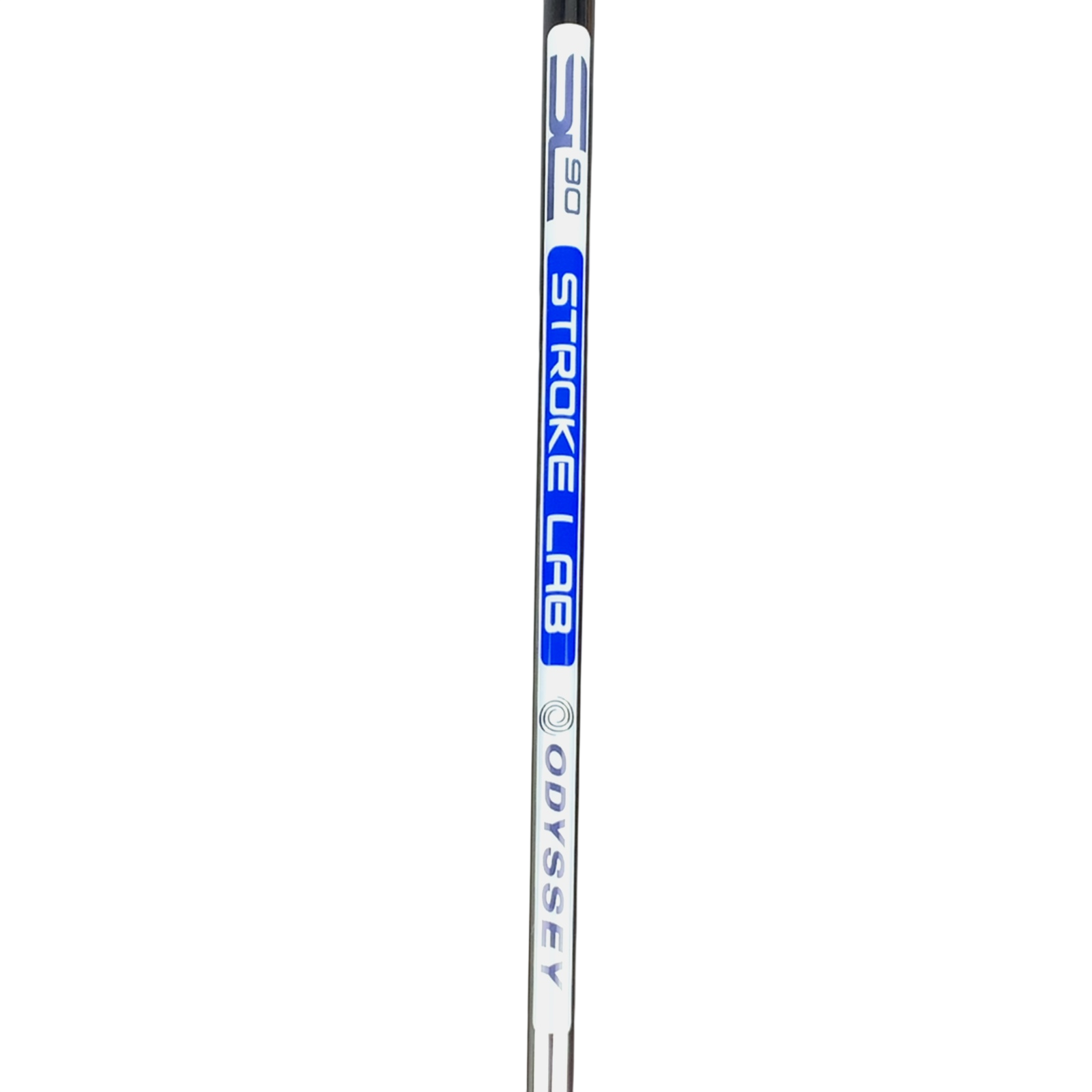 Odyssey AI One Square 2 Square Jailbird Putter / 34"