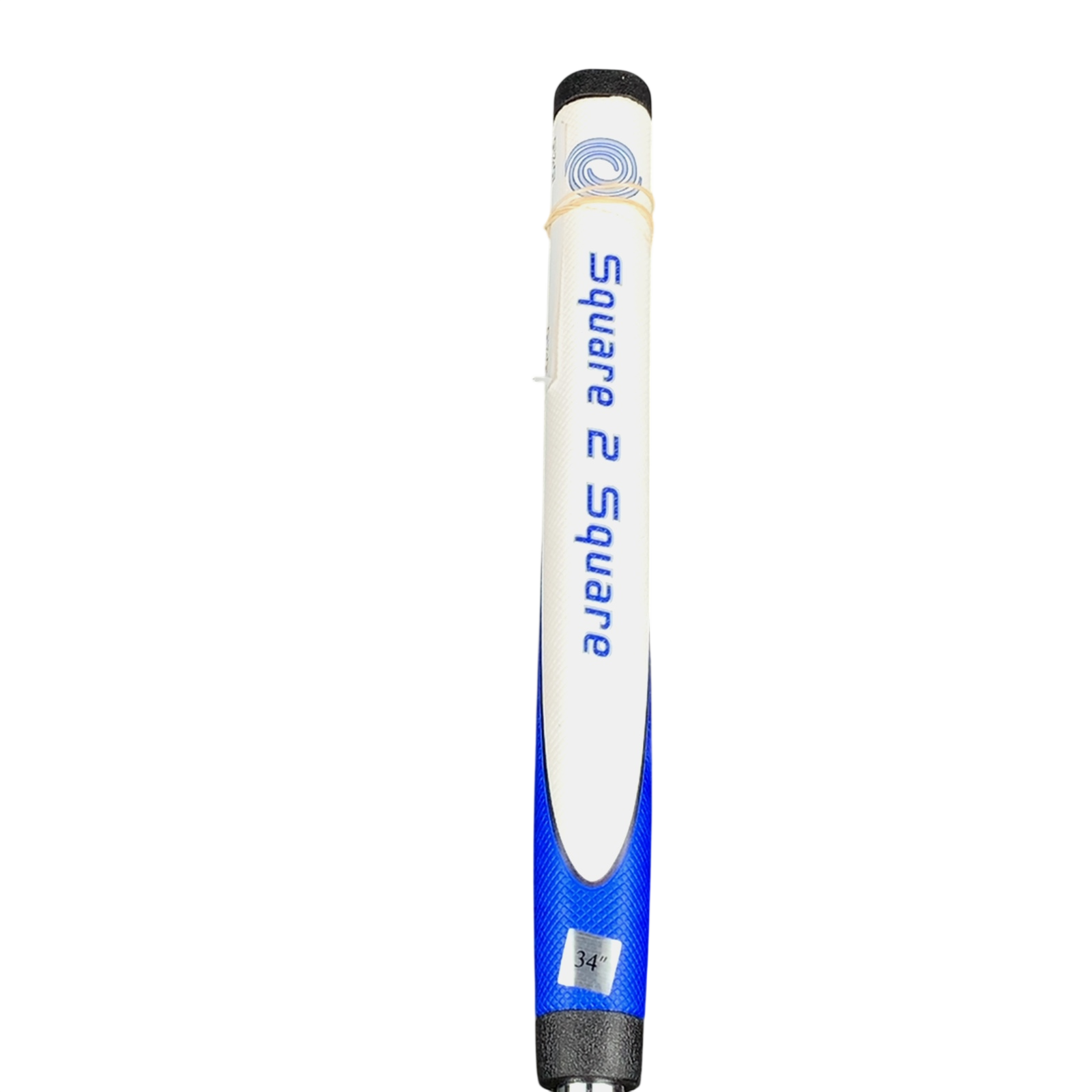 Odyssey AI One Square 2 Square Jailbird Putter / 34"