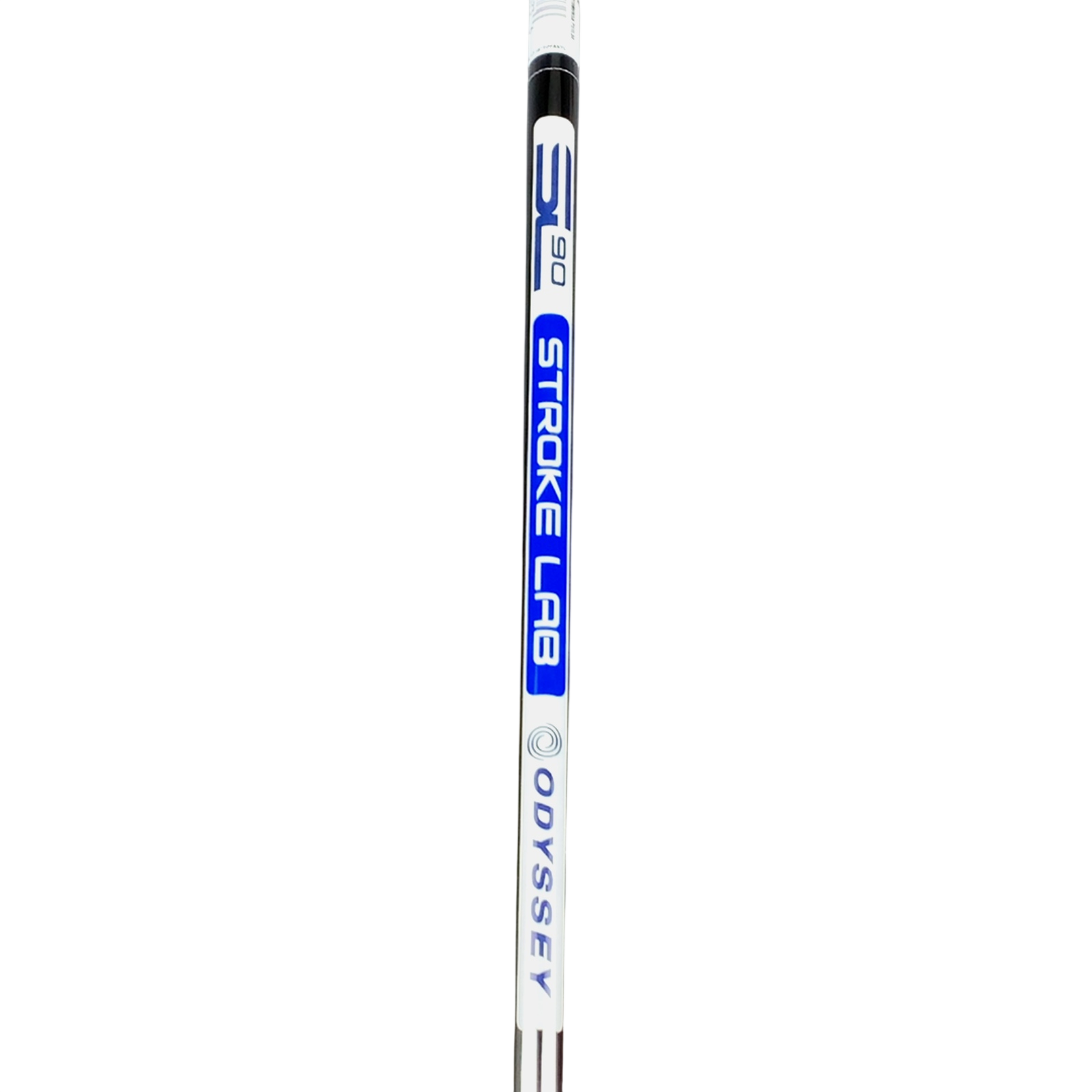 Odyssey Ai ONE Milled Jailbird Putter / 34"