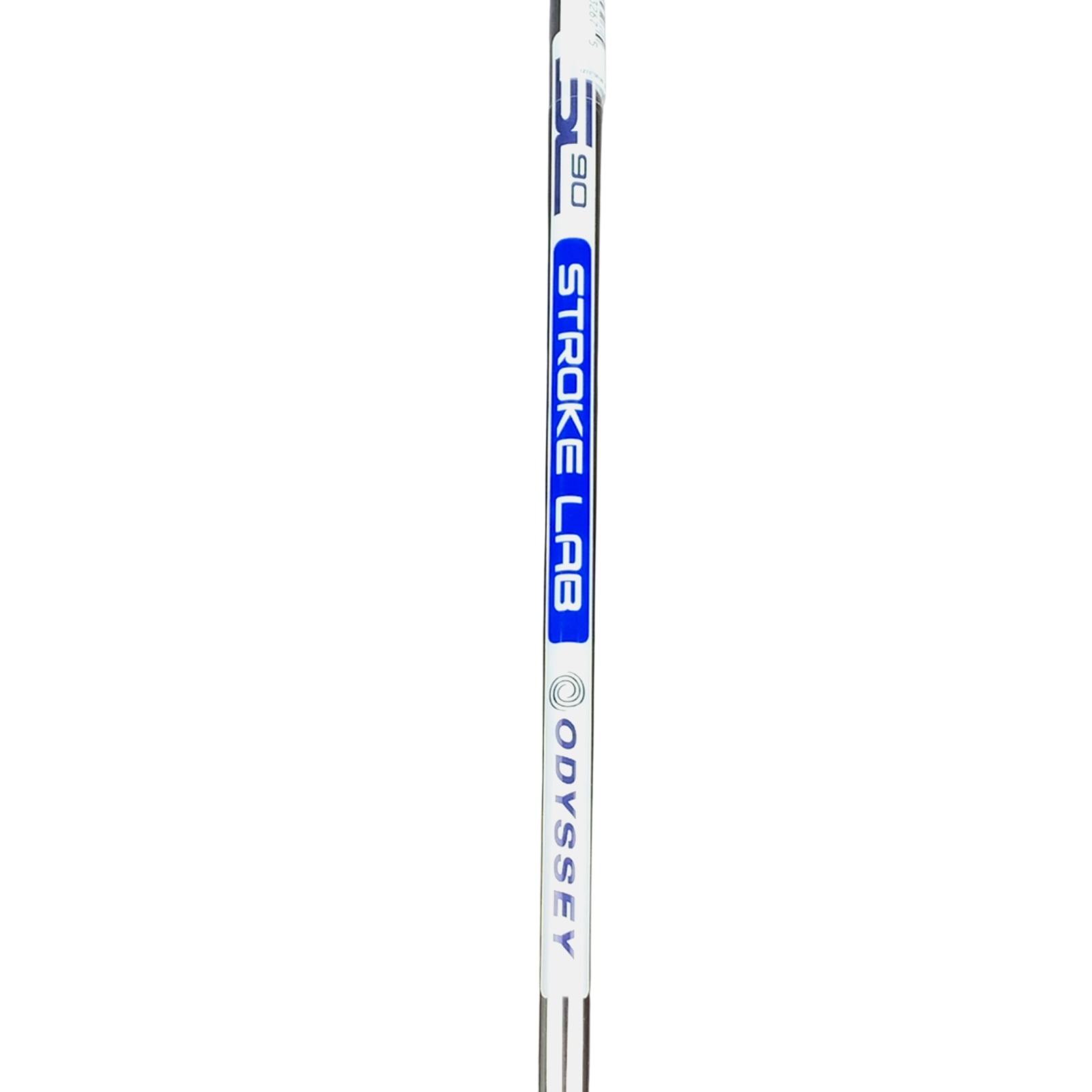 Odyssey Ai One Jailbird Mini Putter / 34"