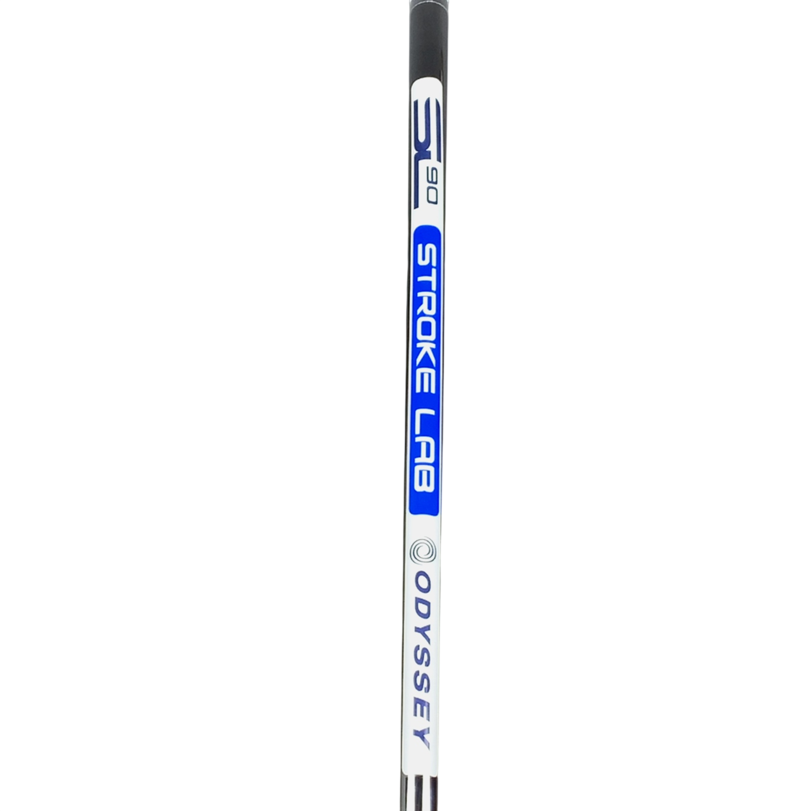 Odyssey Ai ONE Milled Two T Putter / 34"