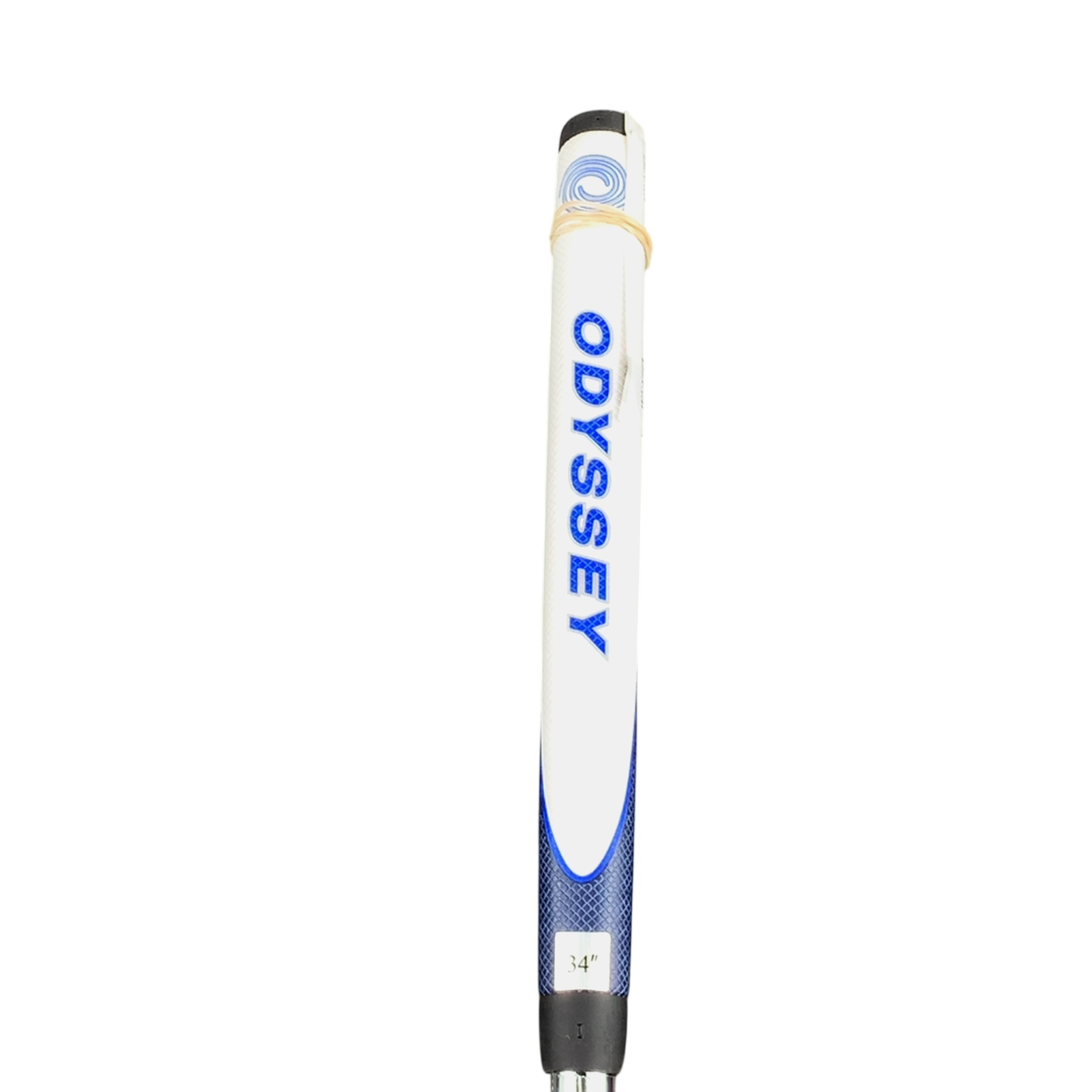Odyssey Ai ONE 24 Slant Putter / 34"