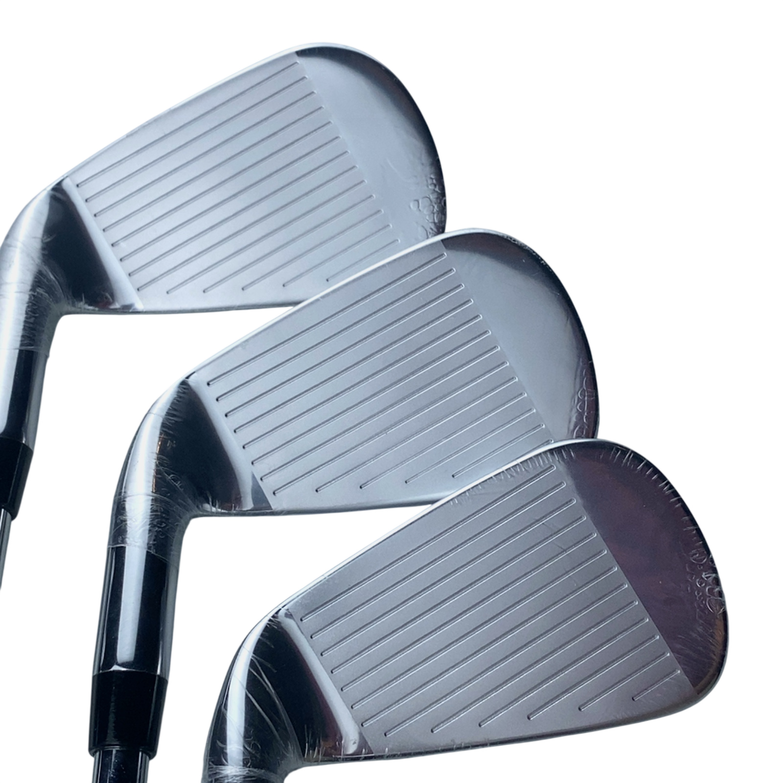 Callaway Elyte Jernsæt / 6-PW+GW / Flex Regular / Stål