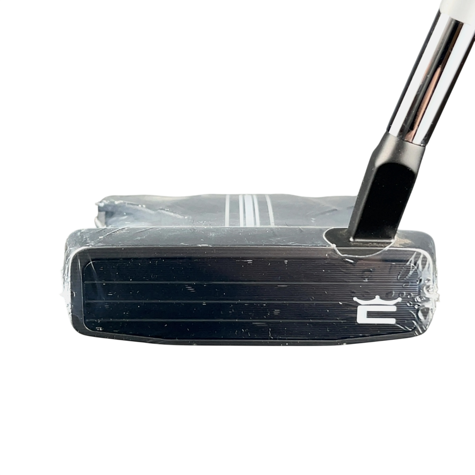 Cobra Agera Putter / 34"