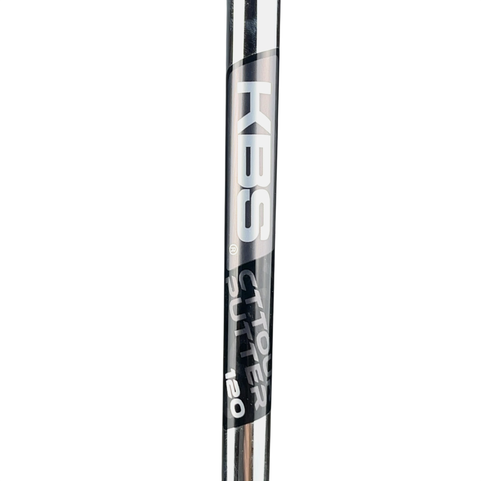 Cobra Agera Putter / 34"