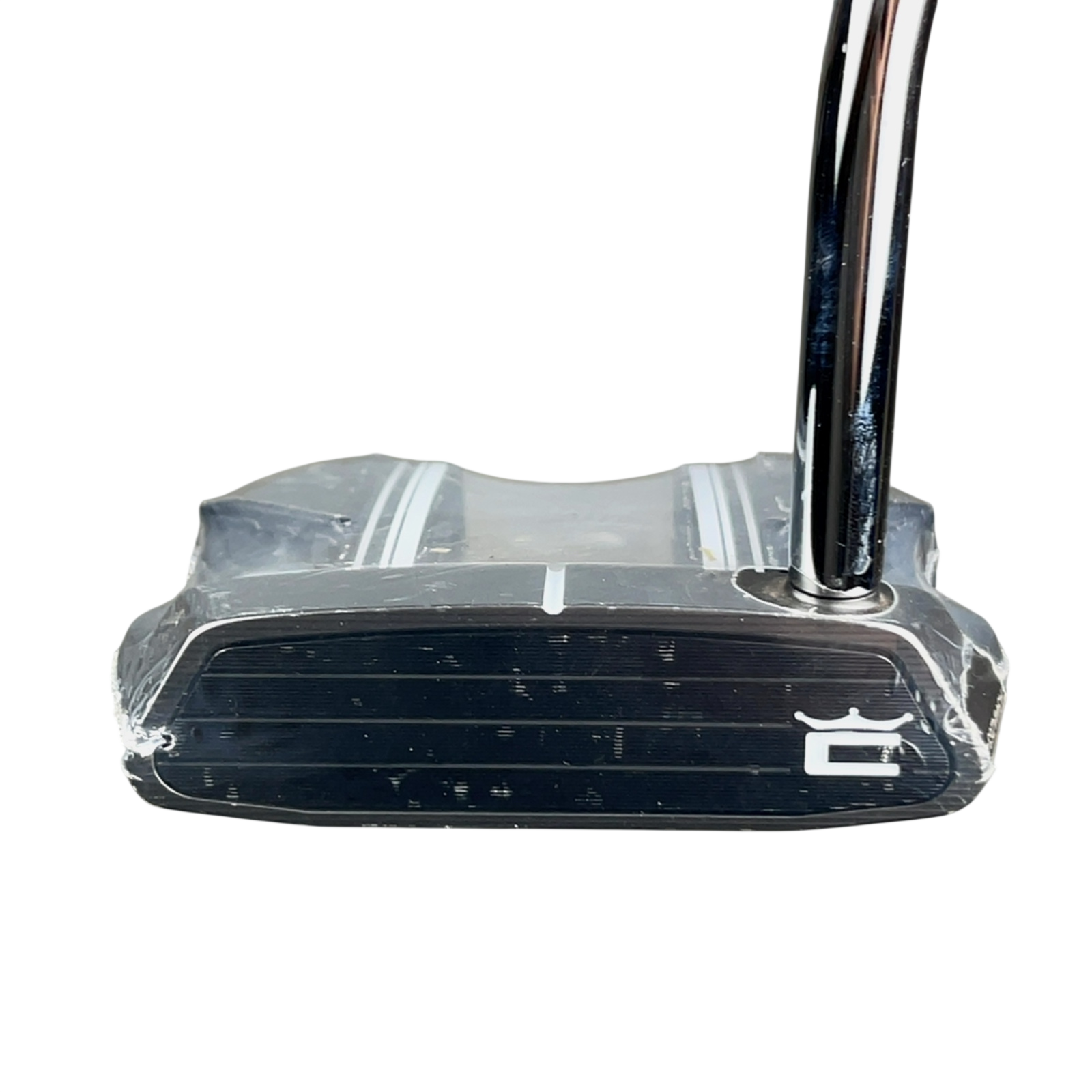 Cobra Supernova Putter / 34"