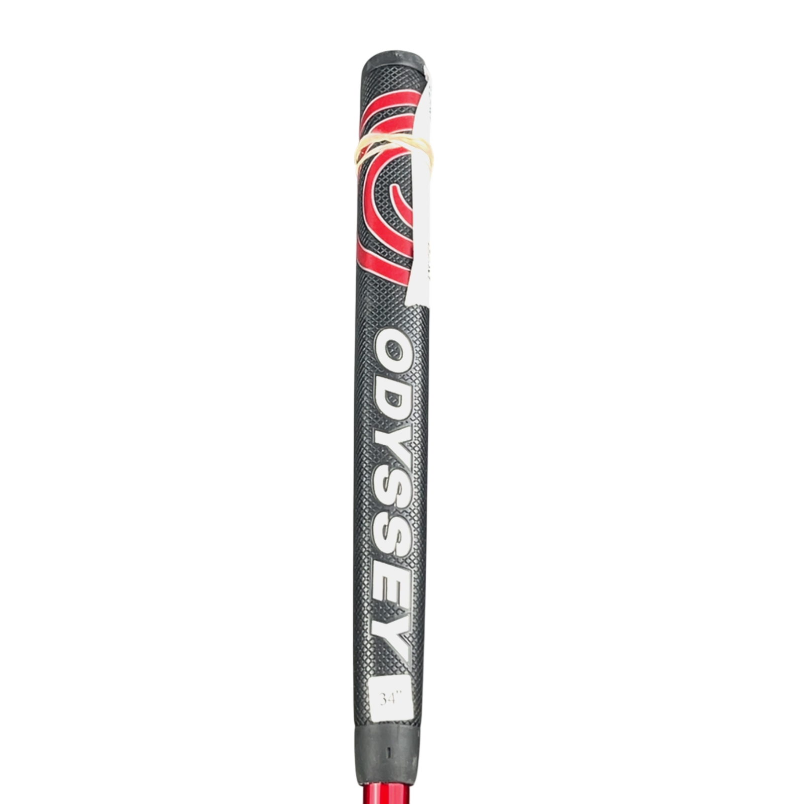 Odyssey White Hot Versa Putter / 34"