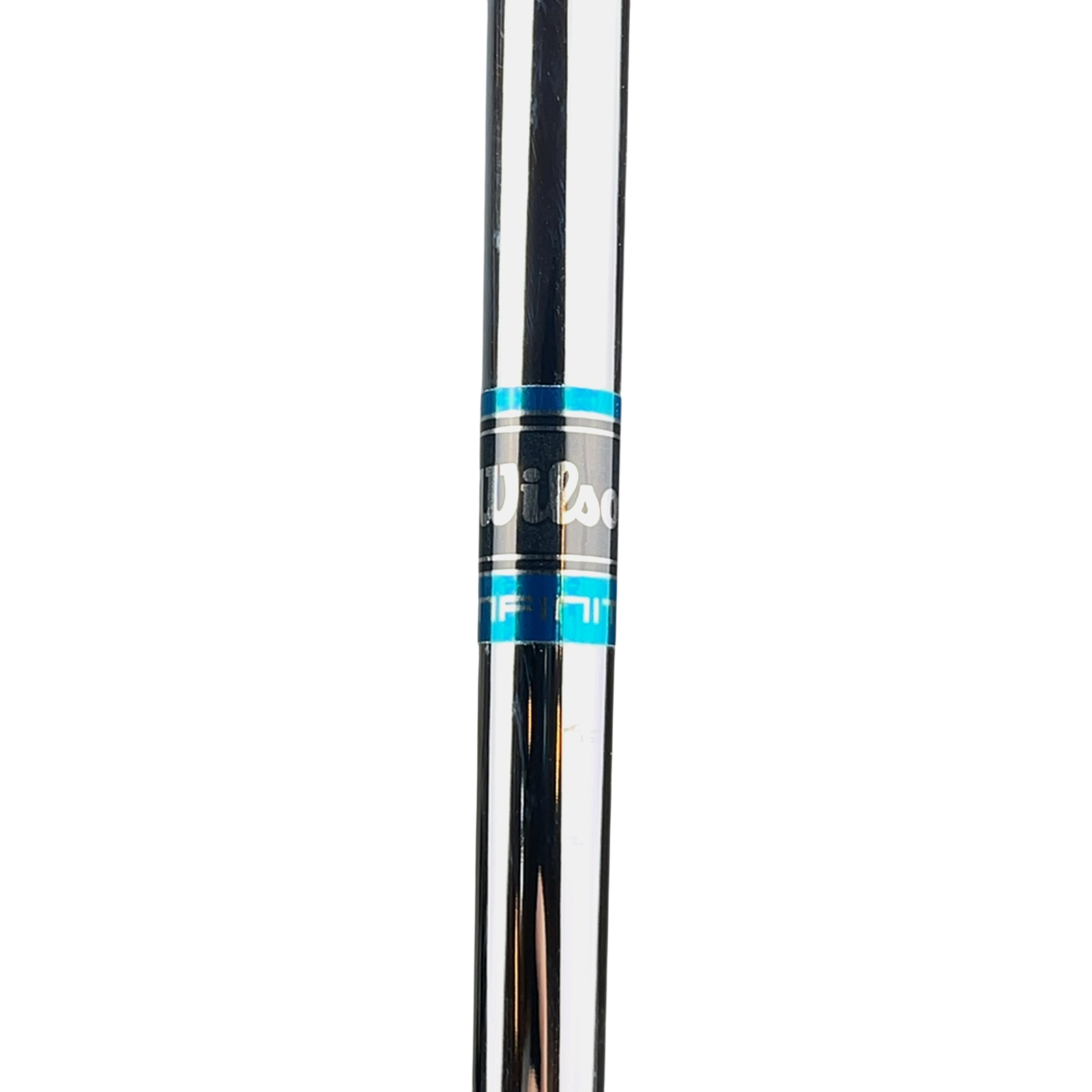 Wilson Infinite Windy City Putter / 33"
