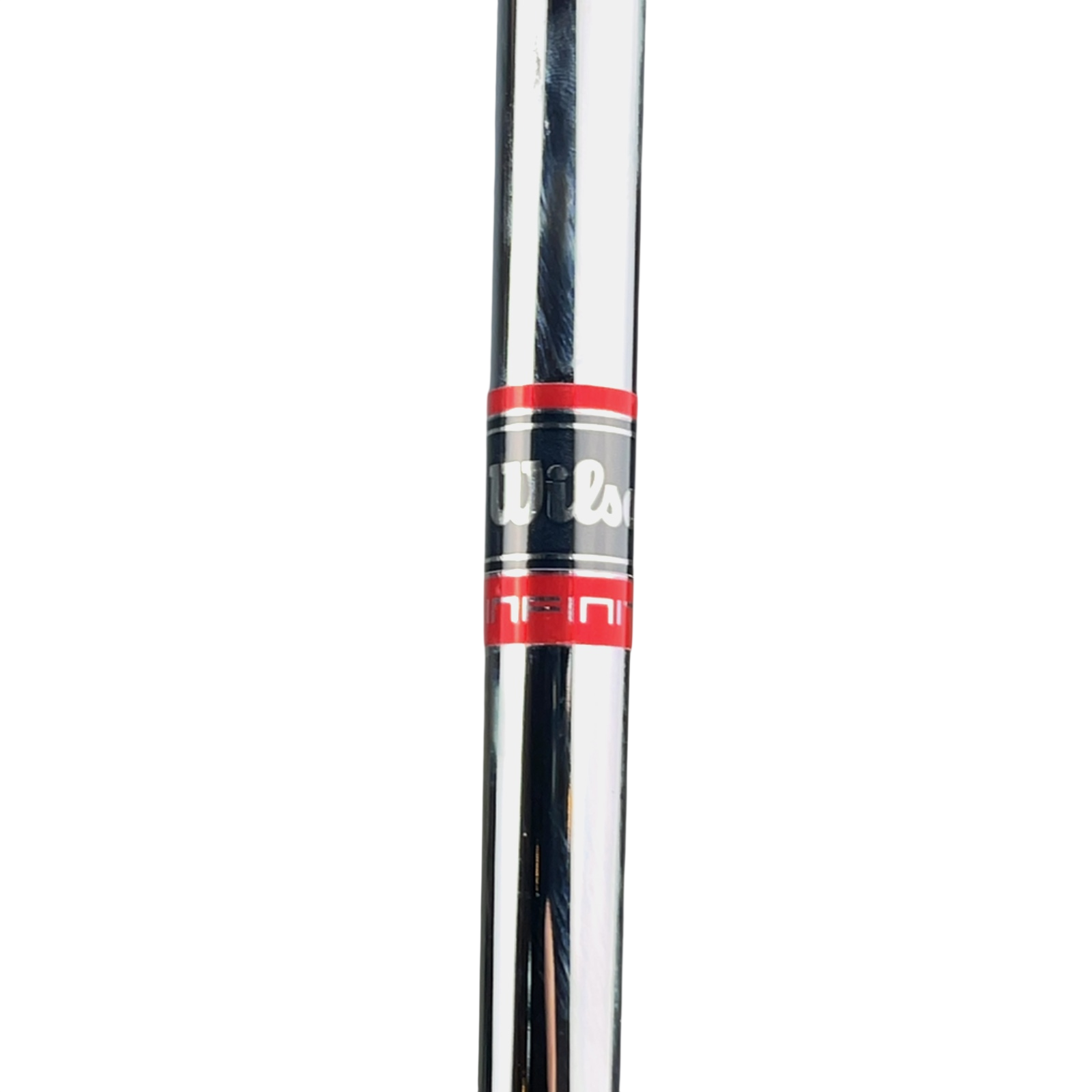 Wilson Infinite Windy City Putter / 34"