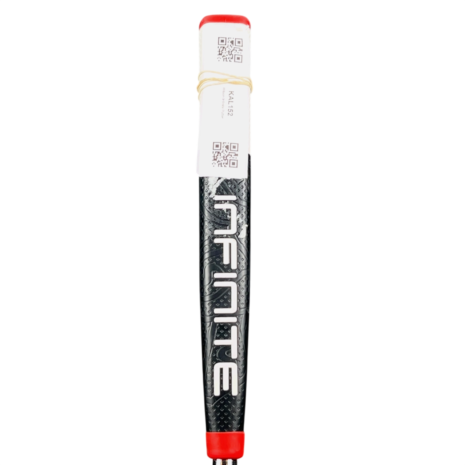Wilson Infinite Bucktown Putter / 34"