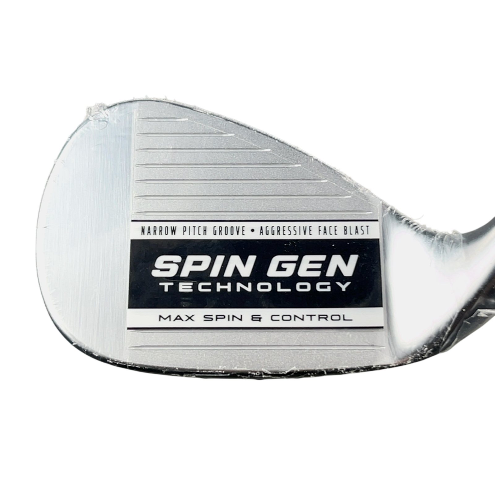 Callaway Opus Wedge / Flex Wedge / 50/10