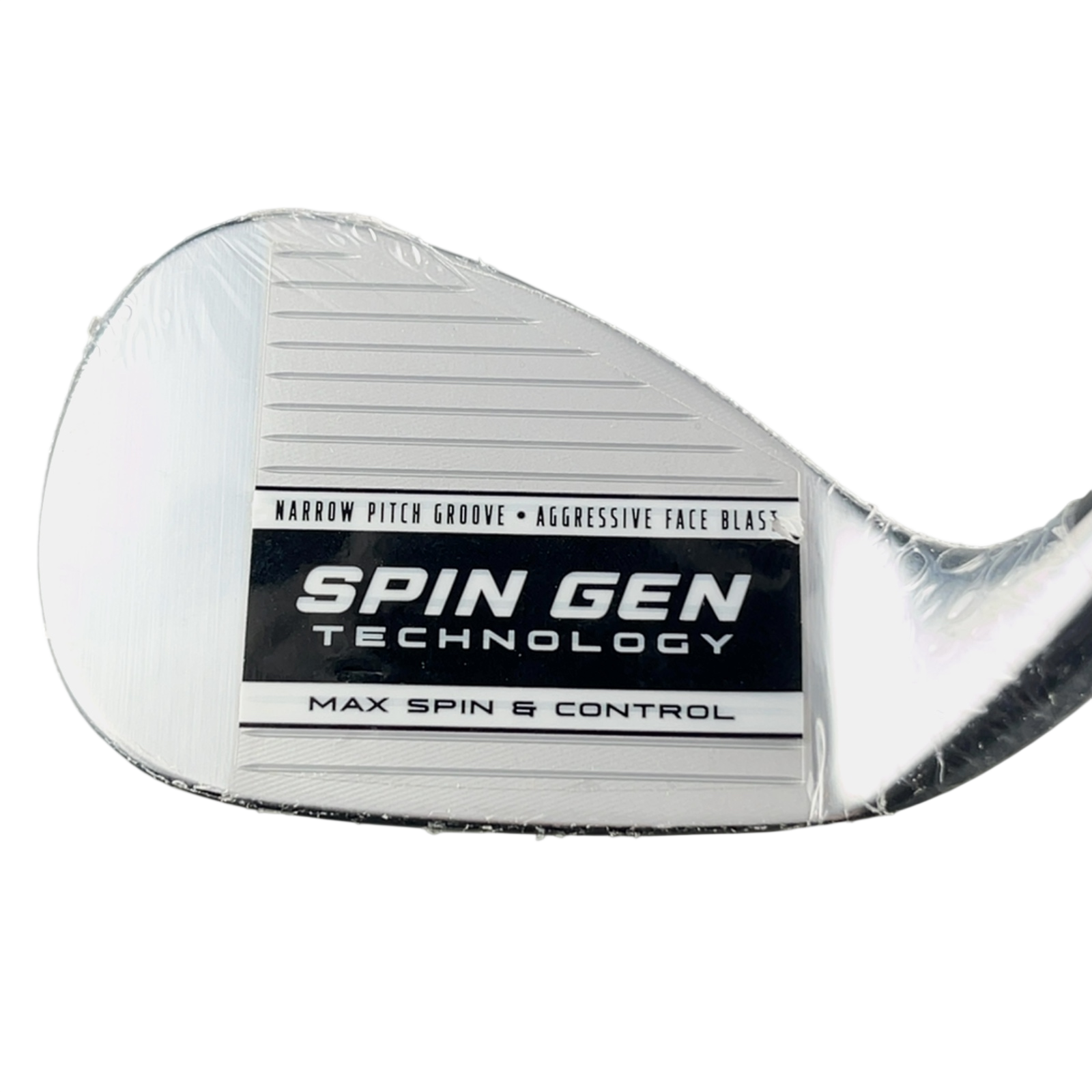 Callaway Opus Platinum Wedge / Flex Wedge / 54/12