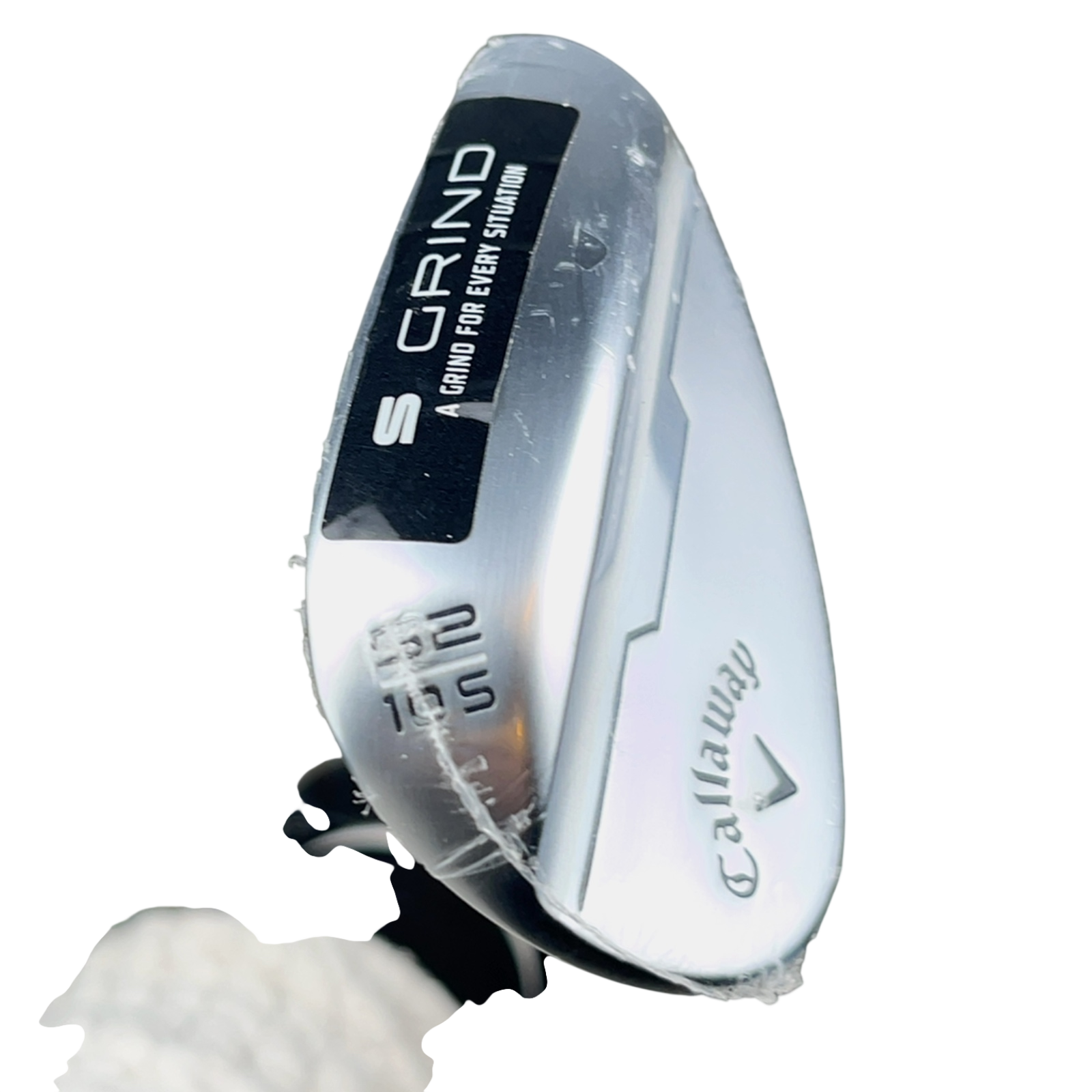 Callaway Opus Wedge / Flex Wedge / 52/10