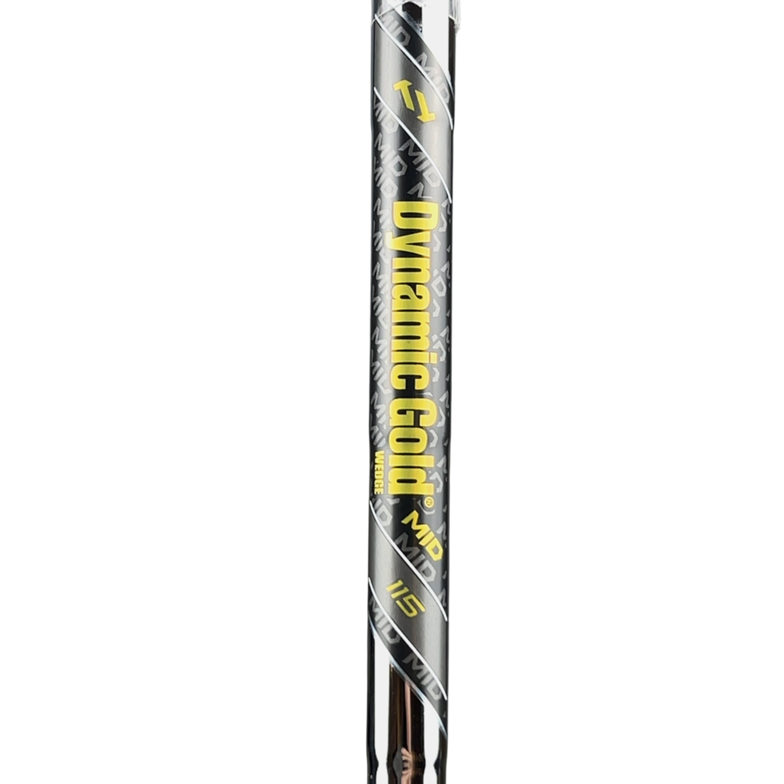 Callaway Opus Wedge / Flex Wedge / 52/10