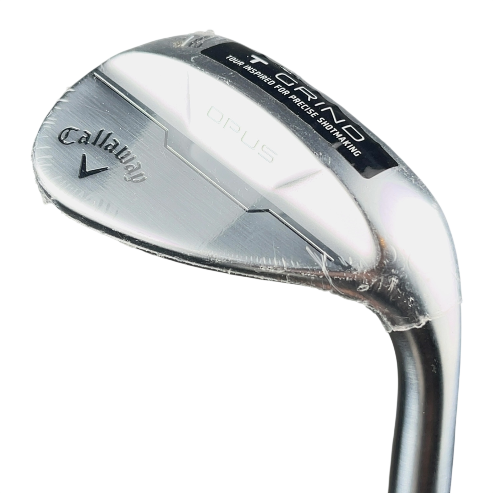 Callaway Opus Wedge / Flex Wedge / 58/6