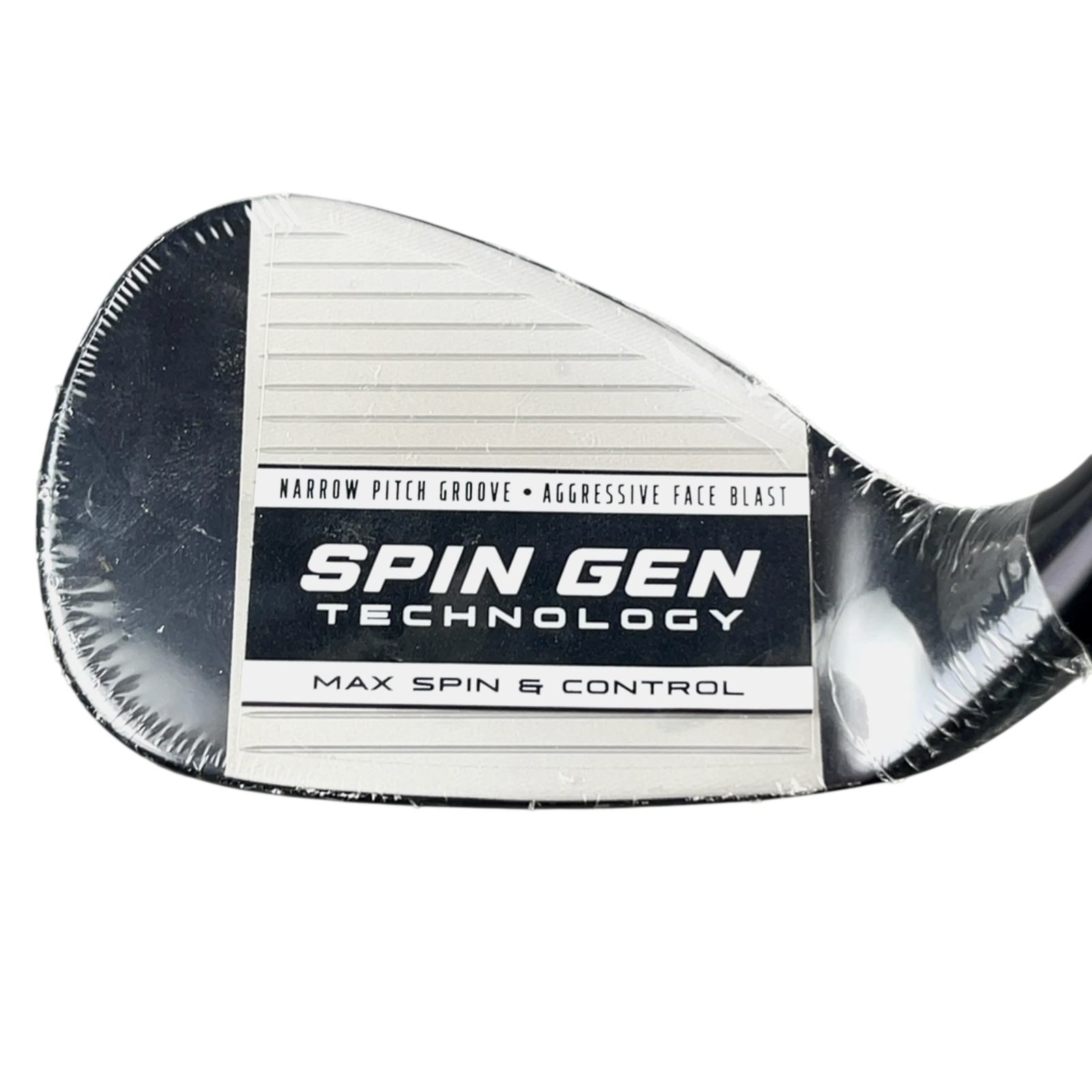 Callaway Opus Platinum Wedge / Flex Wedge / 56/12