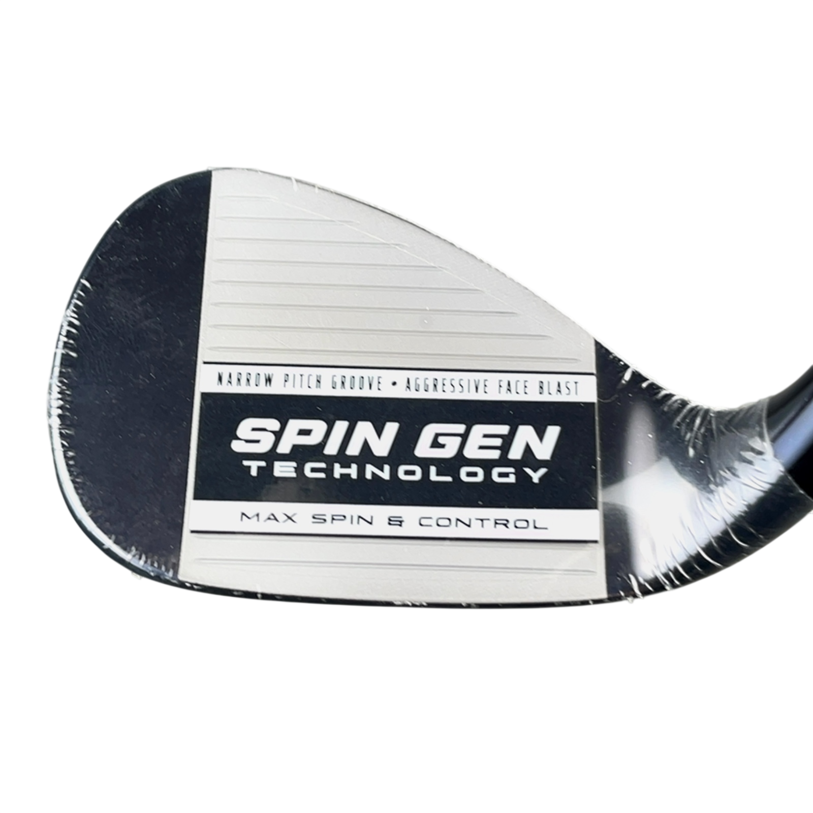 Callaway Opus Platinum Wedge / Flex Wedge / 56/10