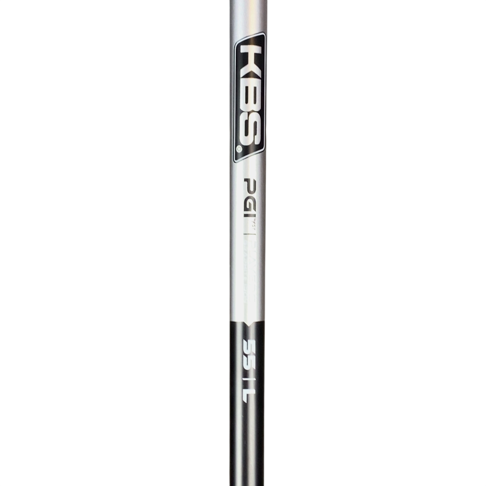 Cobra Snakebite X Wedge / Flex Wedge / 52/12