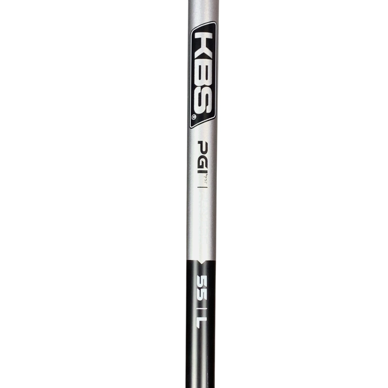 Cobra Snakebite X Wedge / Flex Wedge / 52/12