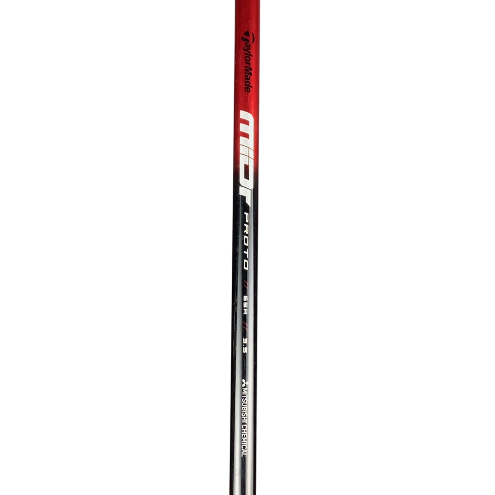 TaylorMade R300 Mini Driver / Flex Regular / Loft 13.5